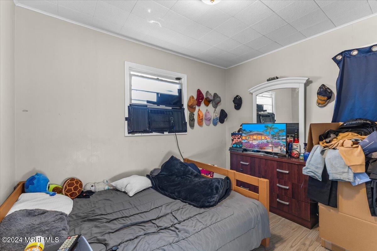 126 Rutledge Avenue, Ewing, NJ, 08618 image 12