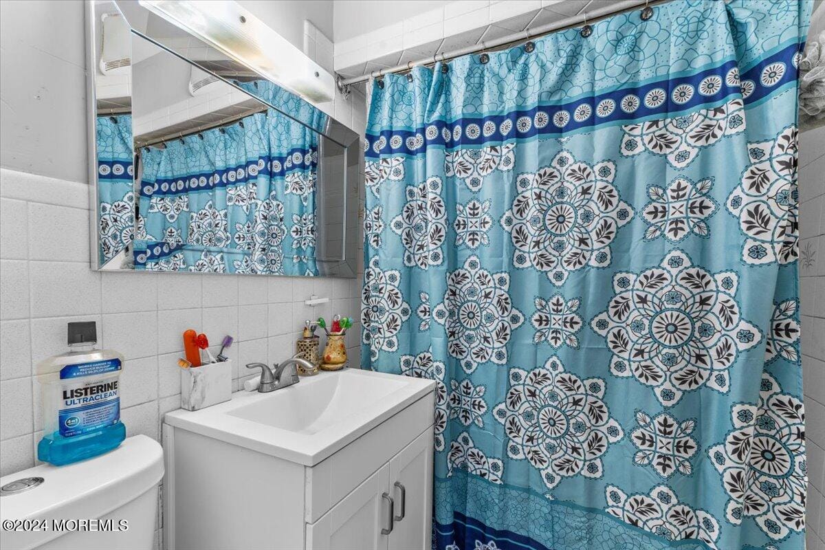 126 Rutledge Avenue, Ewing, NJ, 08618 image 13