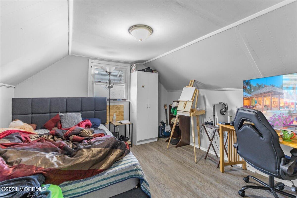 126 Rutledge Avenue, Ewing, NJ, 08618 image 14