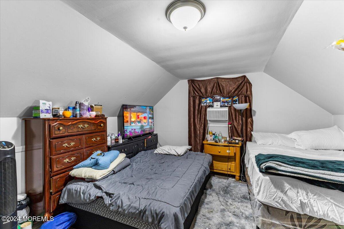 126 Rutledge Avenue, Ewing, NJ, 08618 image 15