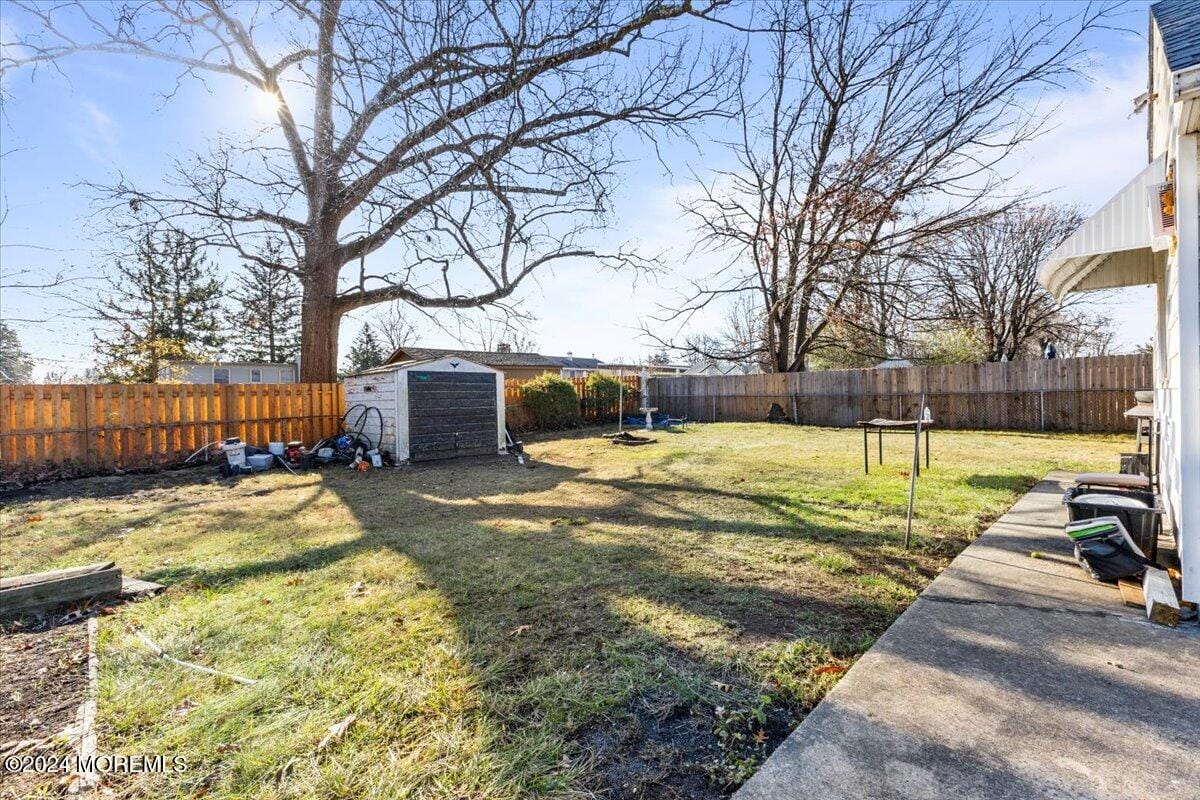 126 Rutledge Avenue, Ewing, NJ, 08618 image 16