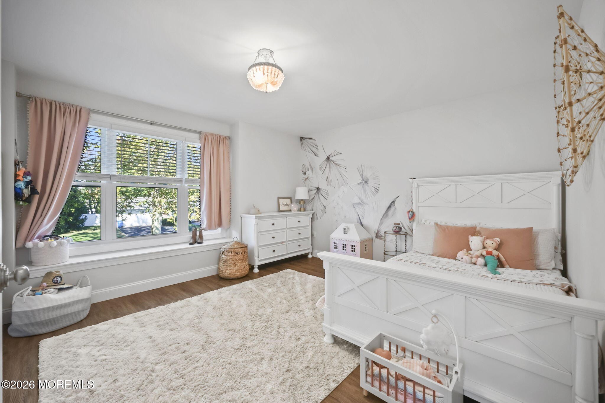 128 Peach Street, Tinton Falls, NJ, 07724 image 39