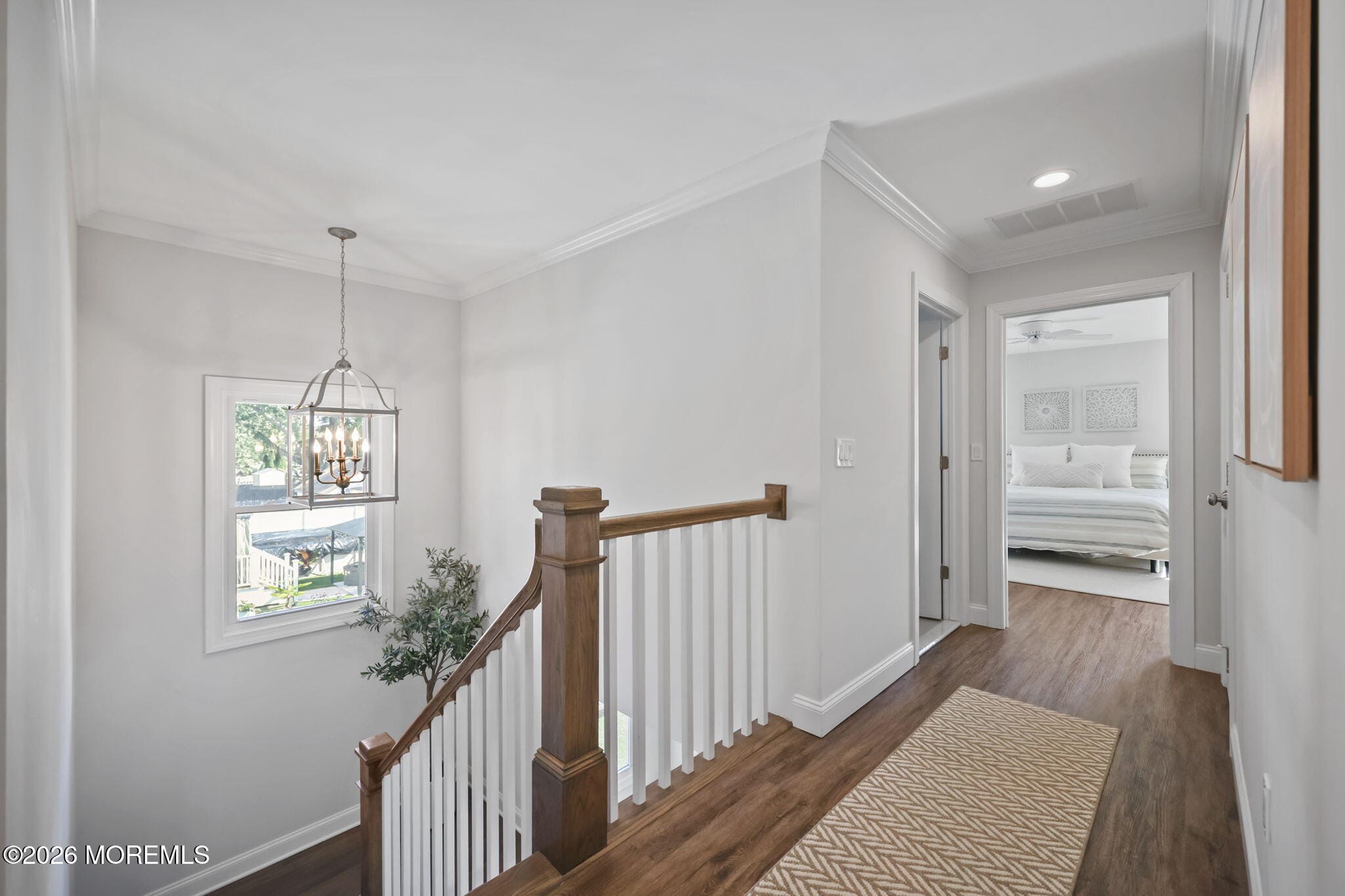 128 Peach Street, Tinton Falls, NJ, 07724 image 29