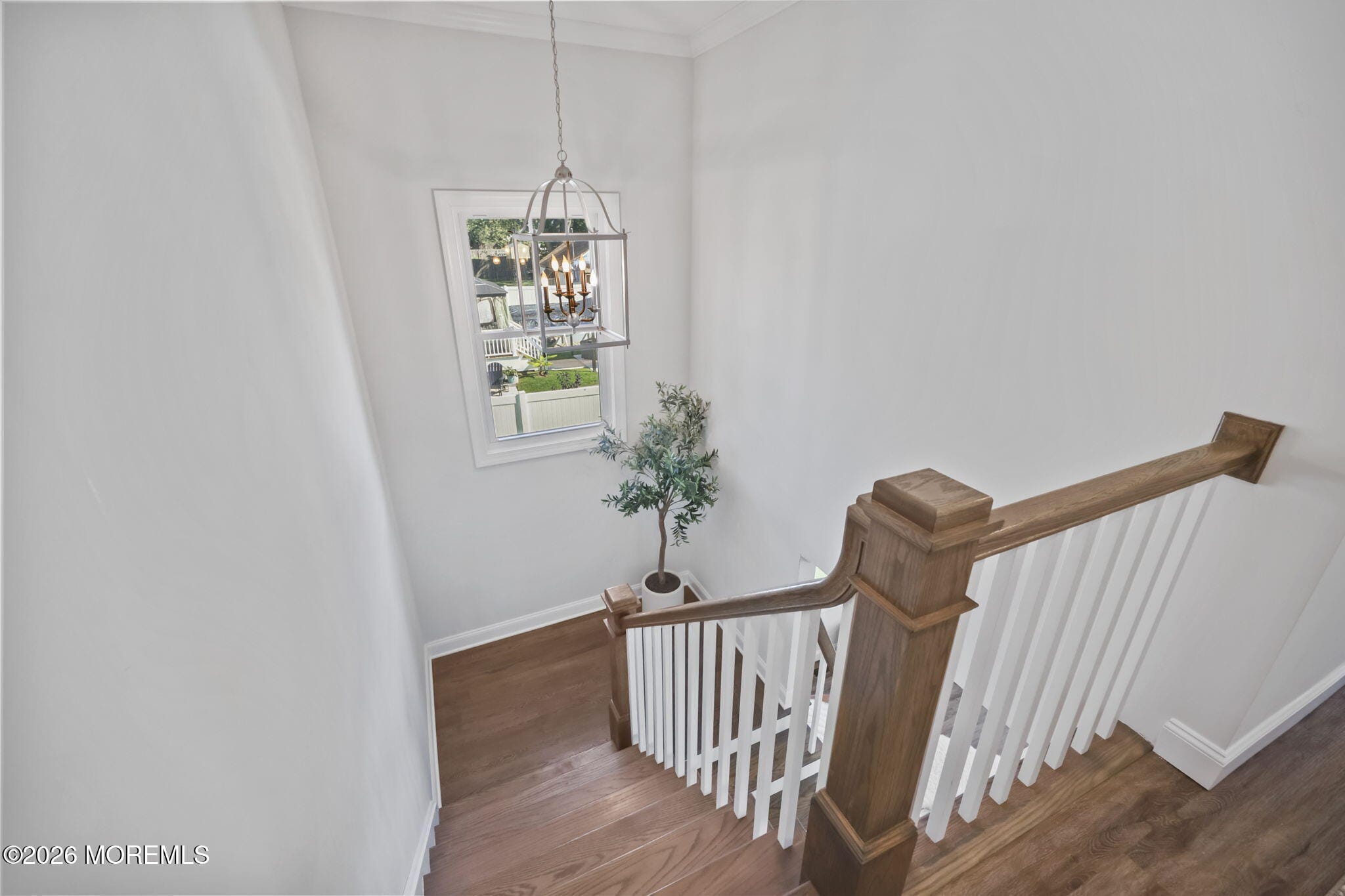 128 Peach Street, Tinton Falls, NJ, 07724 image 28