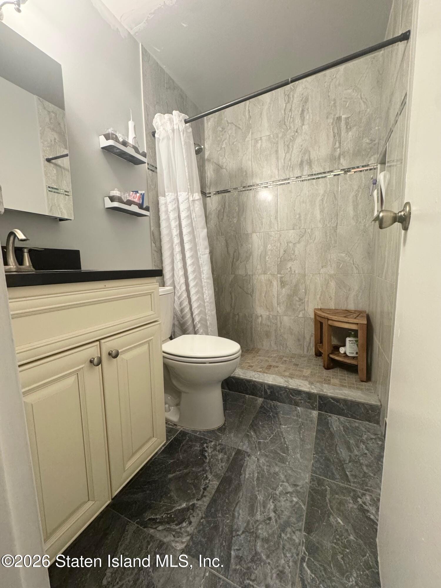 414 Maryland Avenue 2c, Staten Island, NY, 10305 image 6