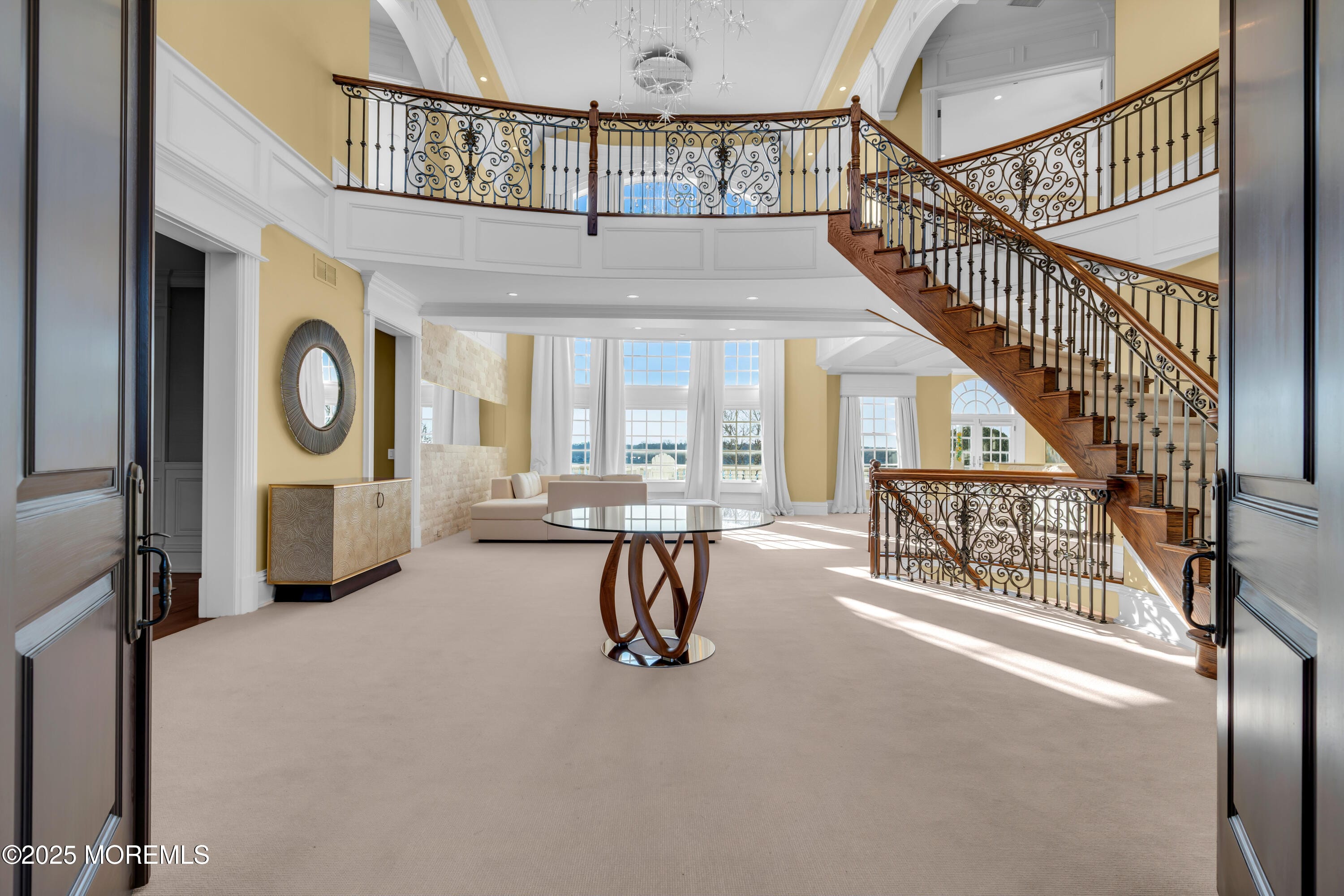 934 Navesink River Road, Rumson, NJ, 07760 image 7