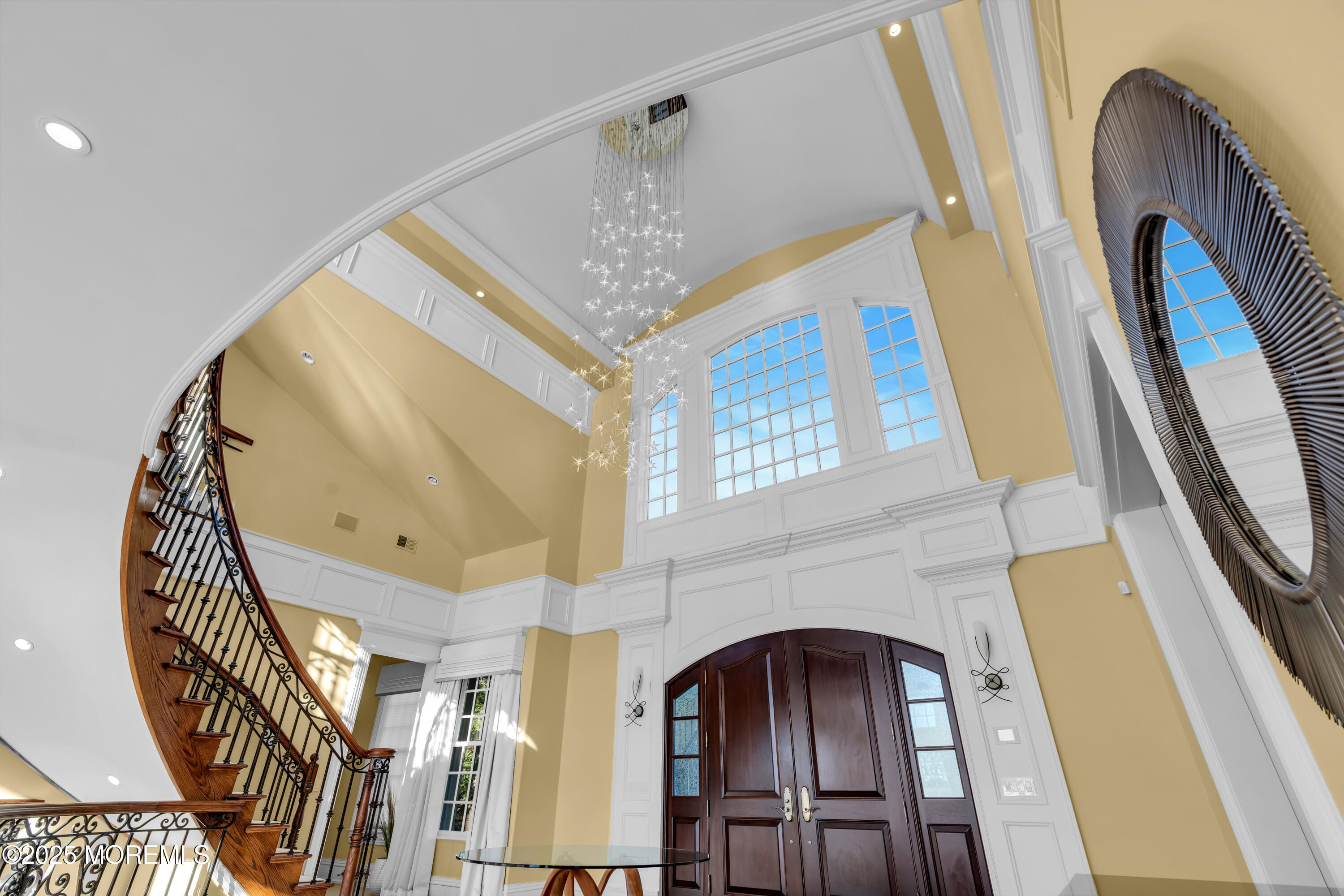 934 Navesink River Road, Rumson, NJ, 07760 image 8