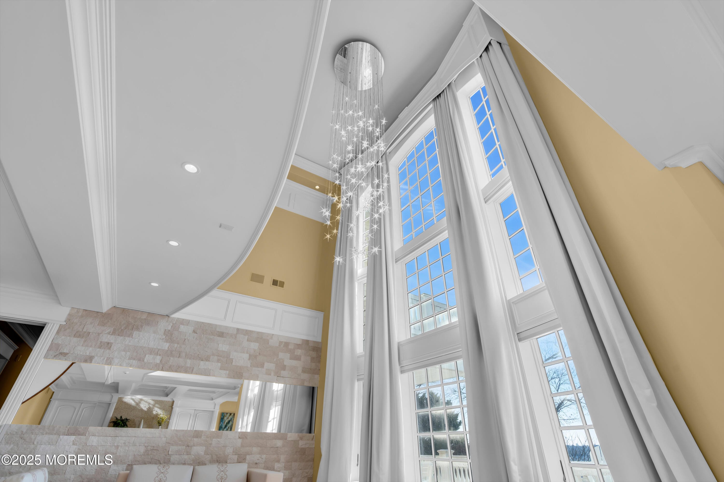 934 Navesink River Road, Rumson, NJ, 07760 image 10