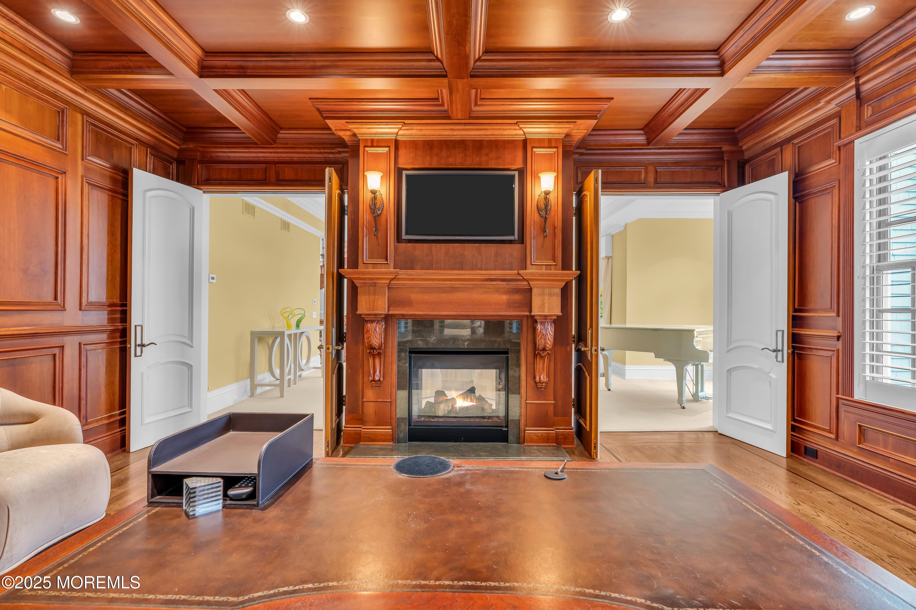 934 Navesink River Road, Rumson, NJ, 07760 image 15