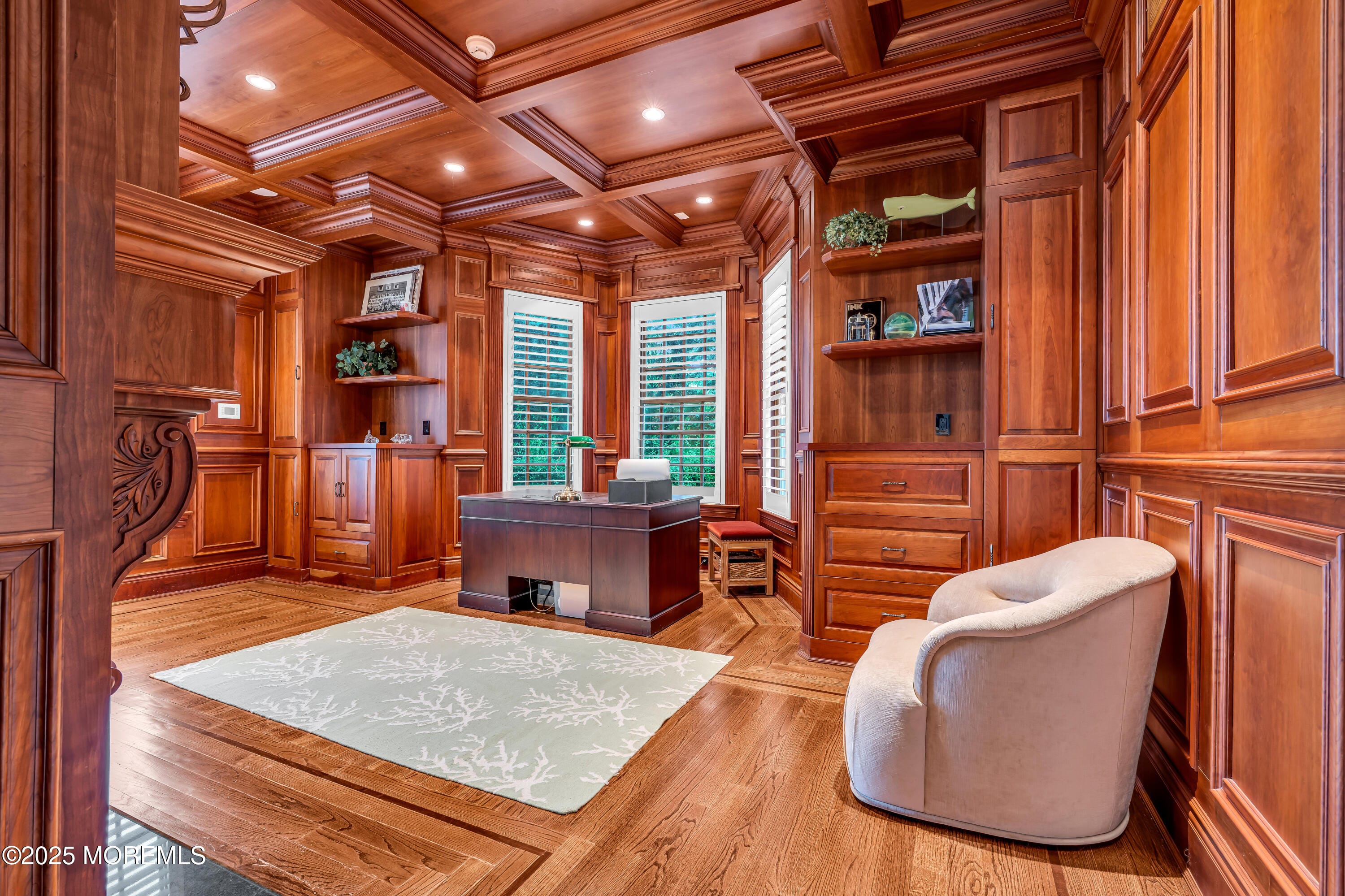 934 Navesink River Road, Rumson, NJ, 07760 image 16