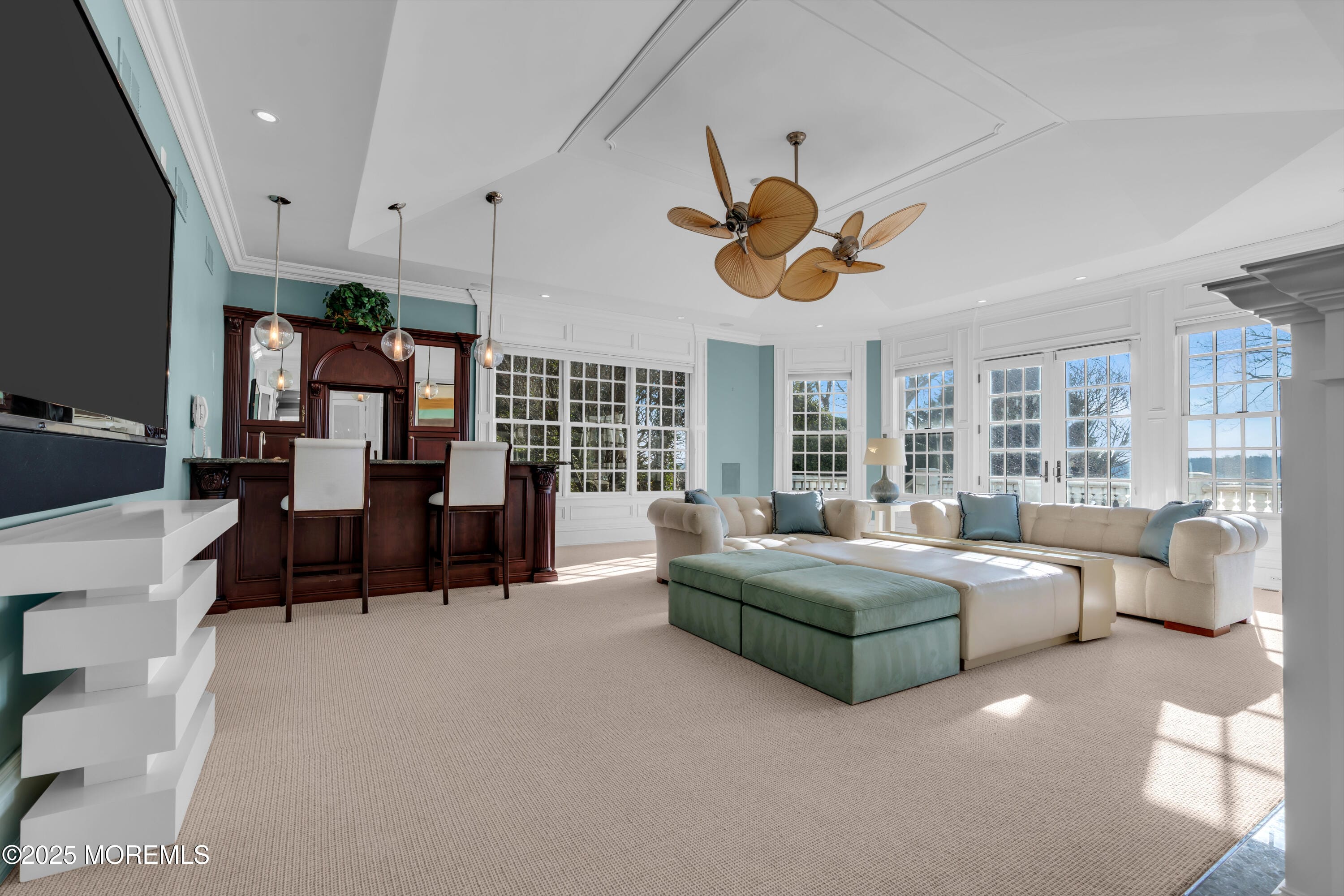 934 Navesink River Road, Rumson, NJ, 07760 image 24