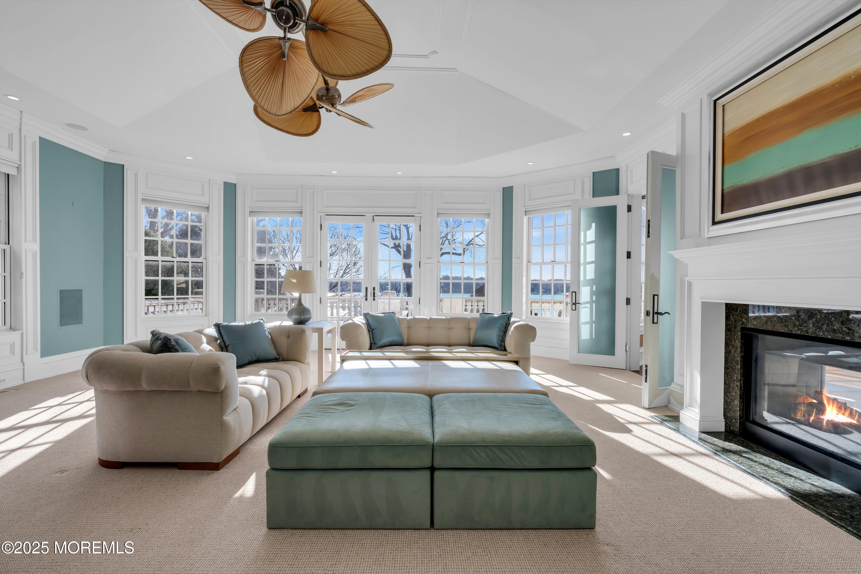 934 Navesink River Road, Rumson, NJ, 07760 image 27