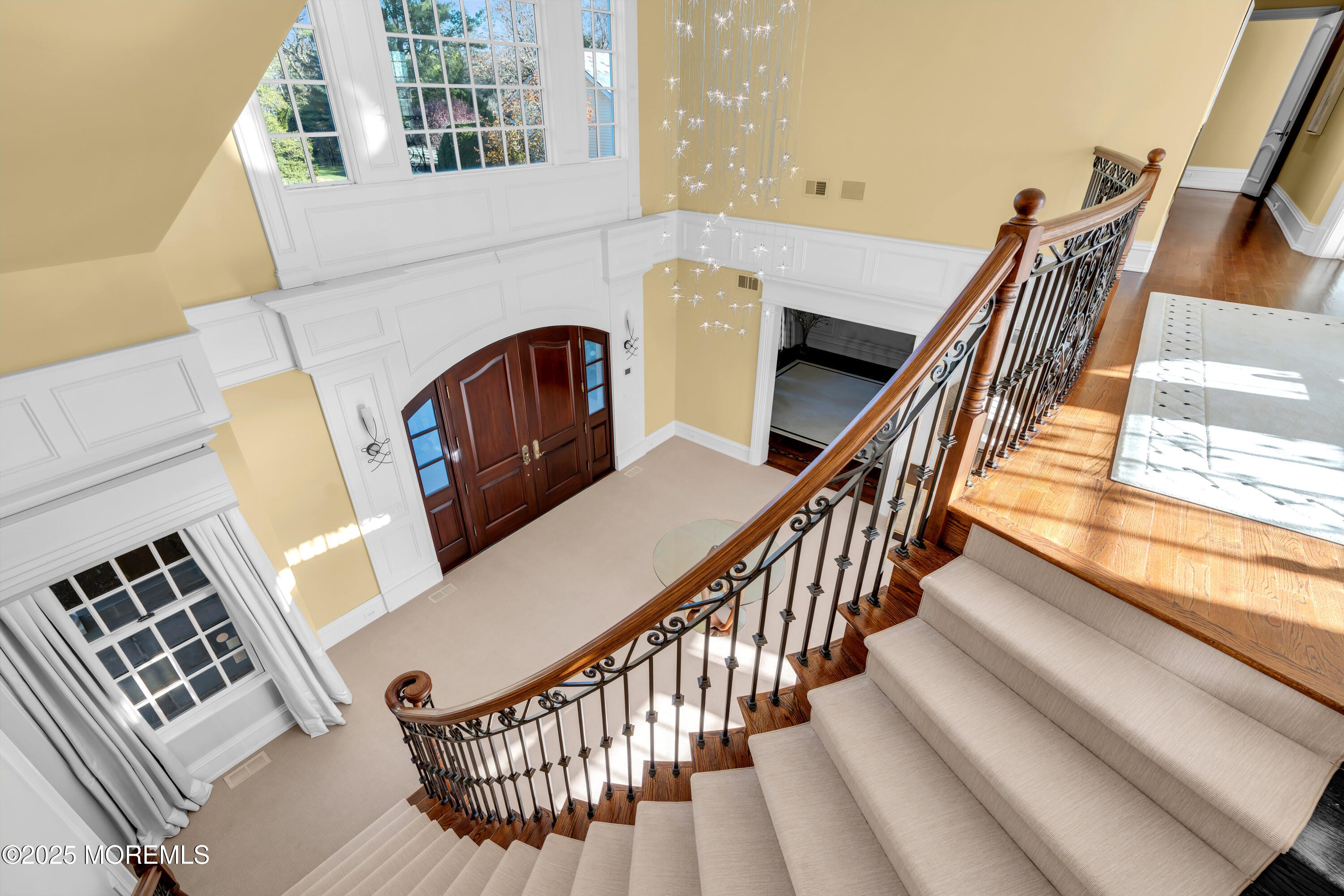 934 Navesink River Road, Rumson, NJ, 07760 image 34