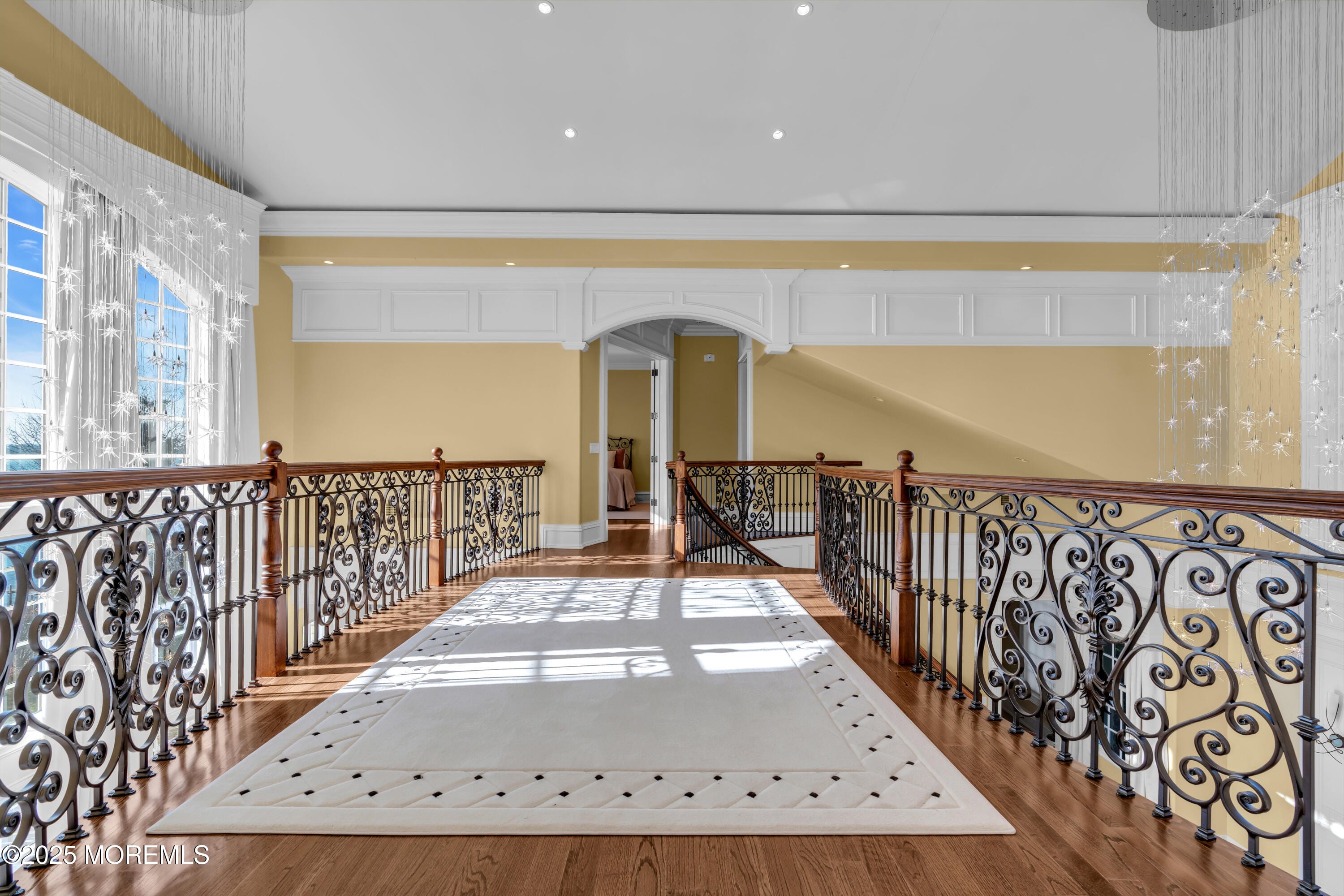 934 Navesink River Road, Rumson, NJ, 07760 image 35