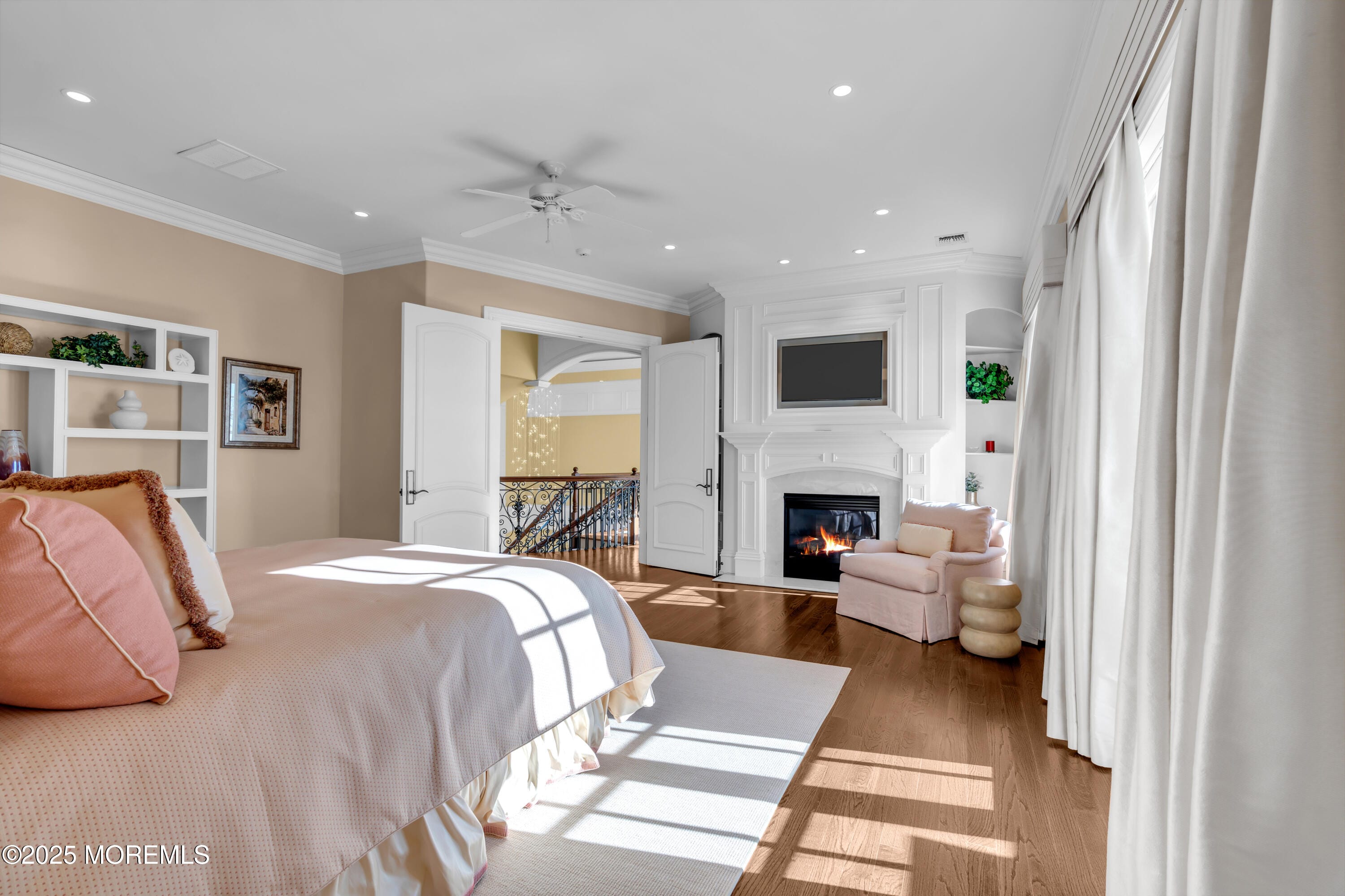 934 Navesink River Road, Rumson, NJ, 07760 image 36