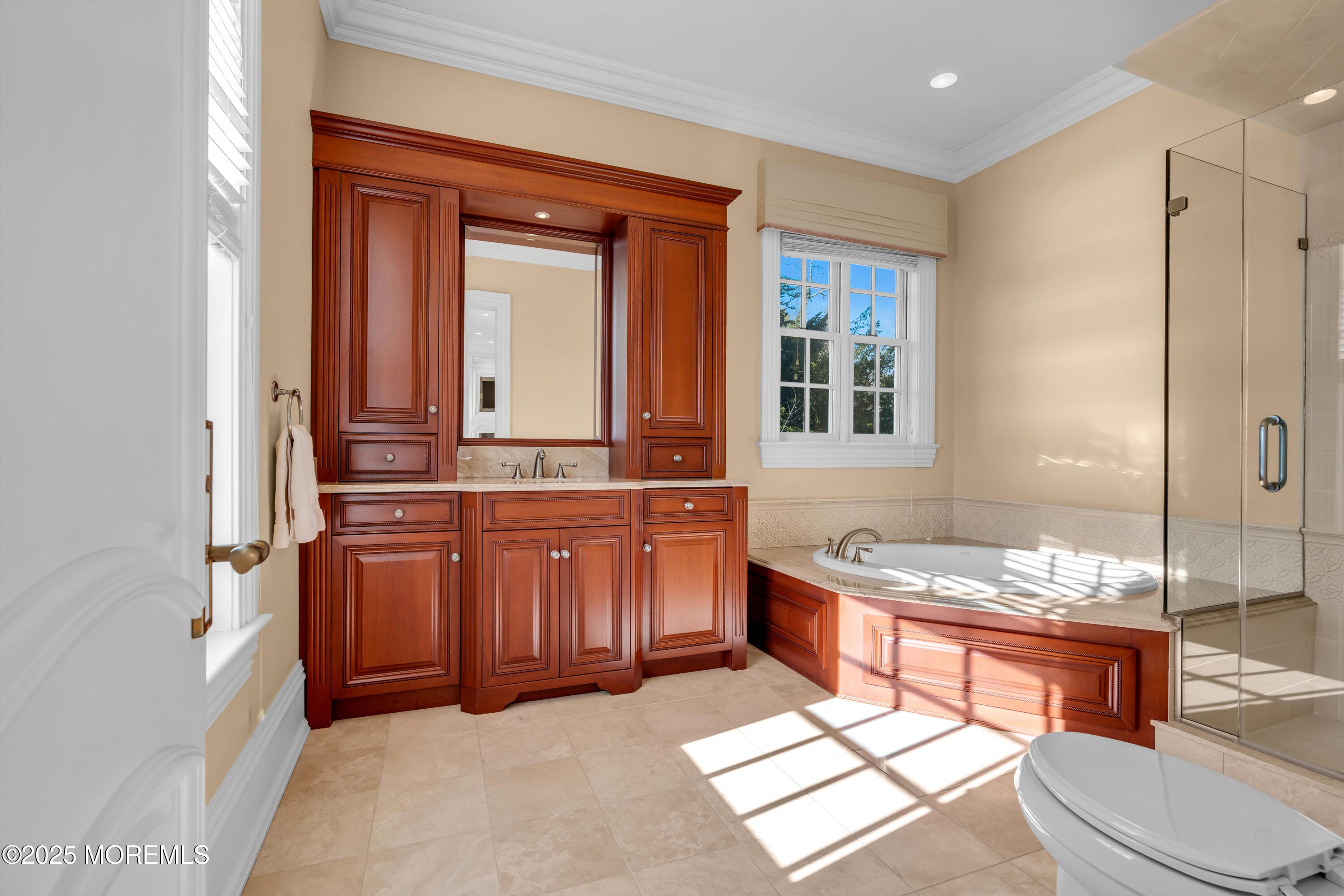 934 Navesink River Road, Rumson, NJ, 07760 image 38