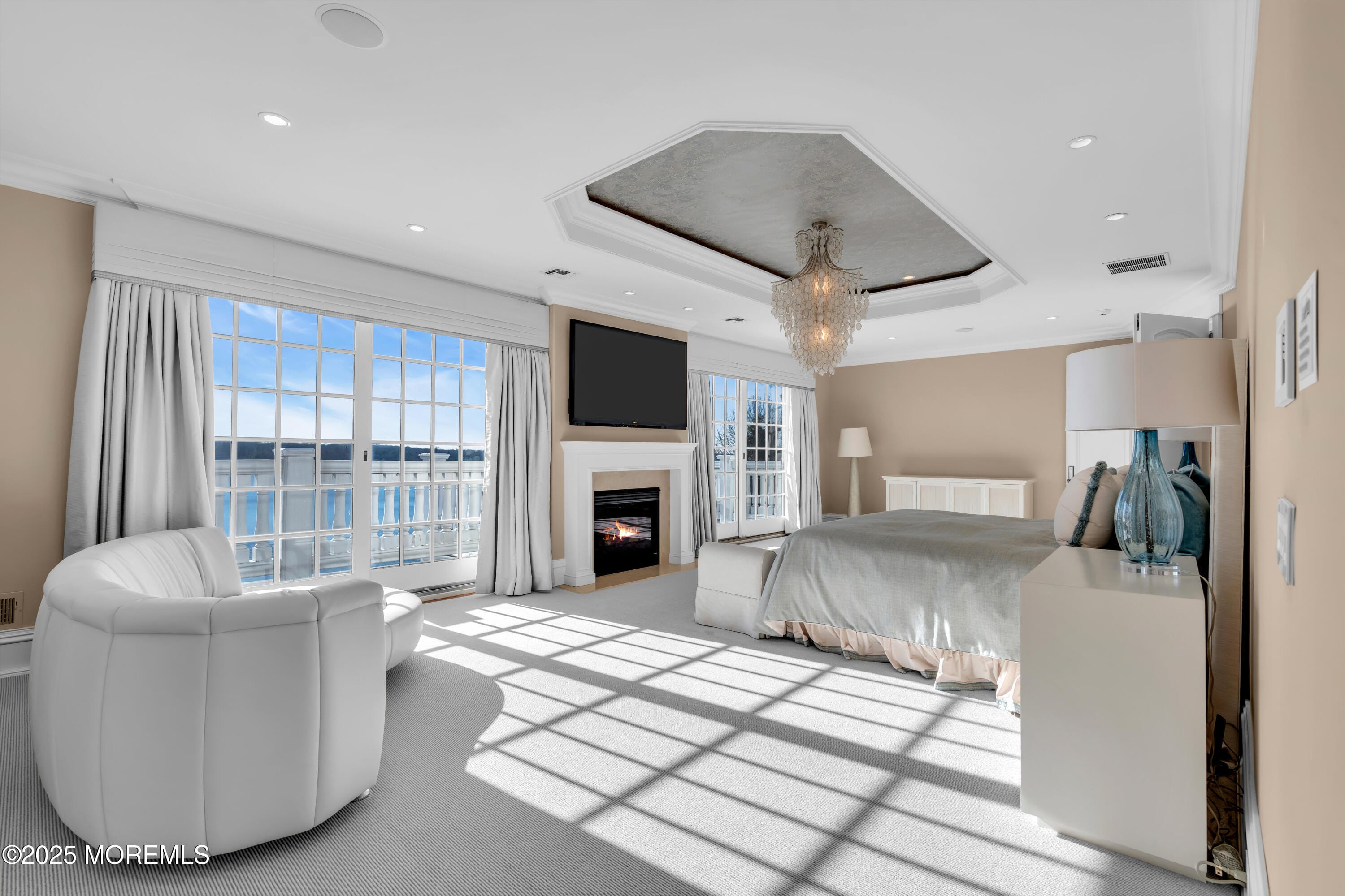 934 Navesink River Road, Rumson, NJ, 07760 image 40