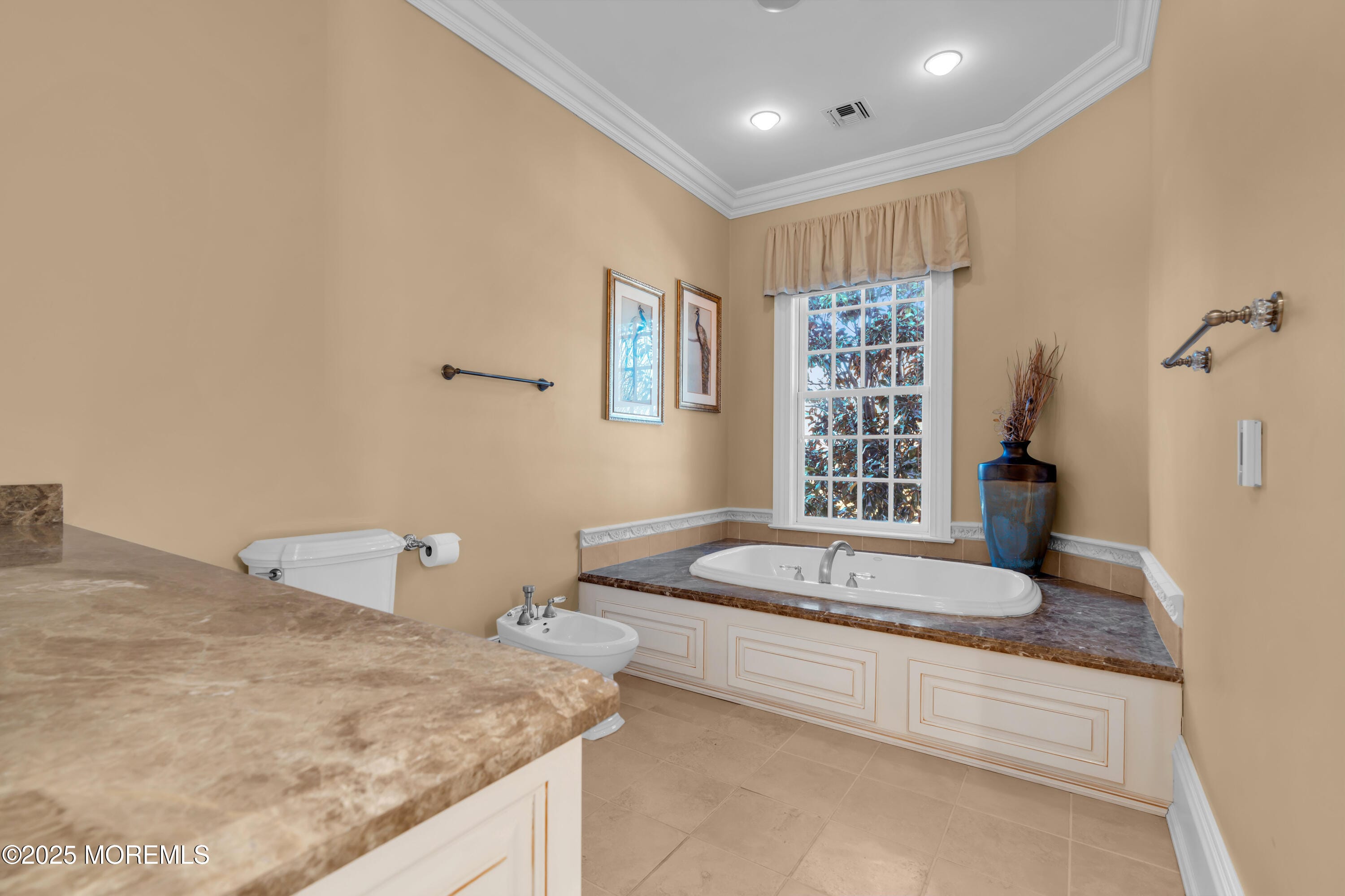 934 Navesink River Road, Rumson, NJ, 07760 image 50