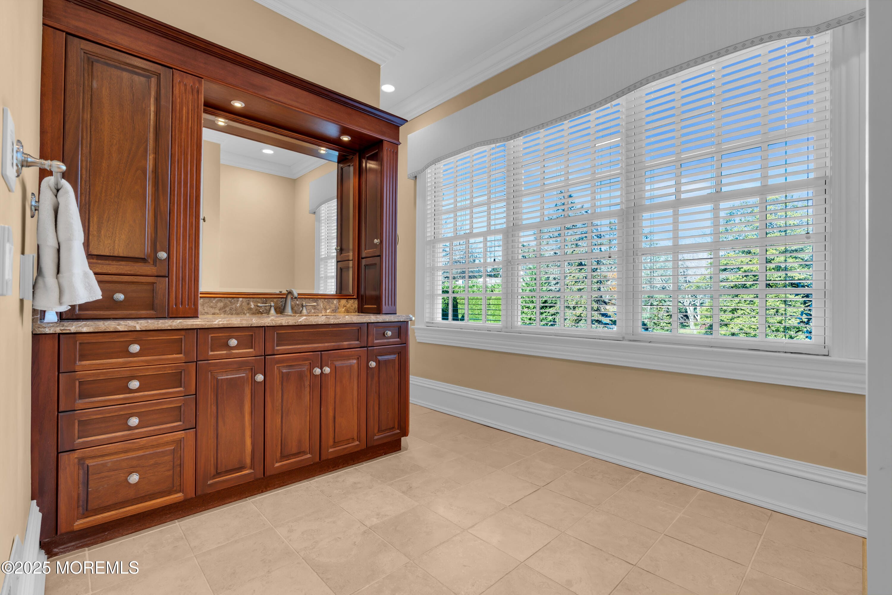 934 Navesink River Road, Rumson, NJ, 07760 image 51