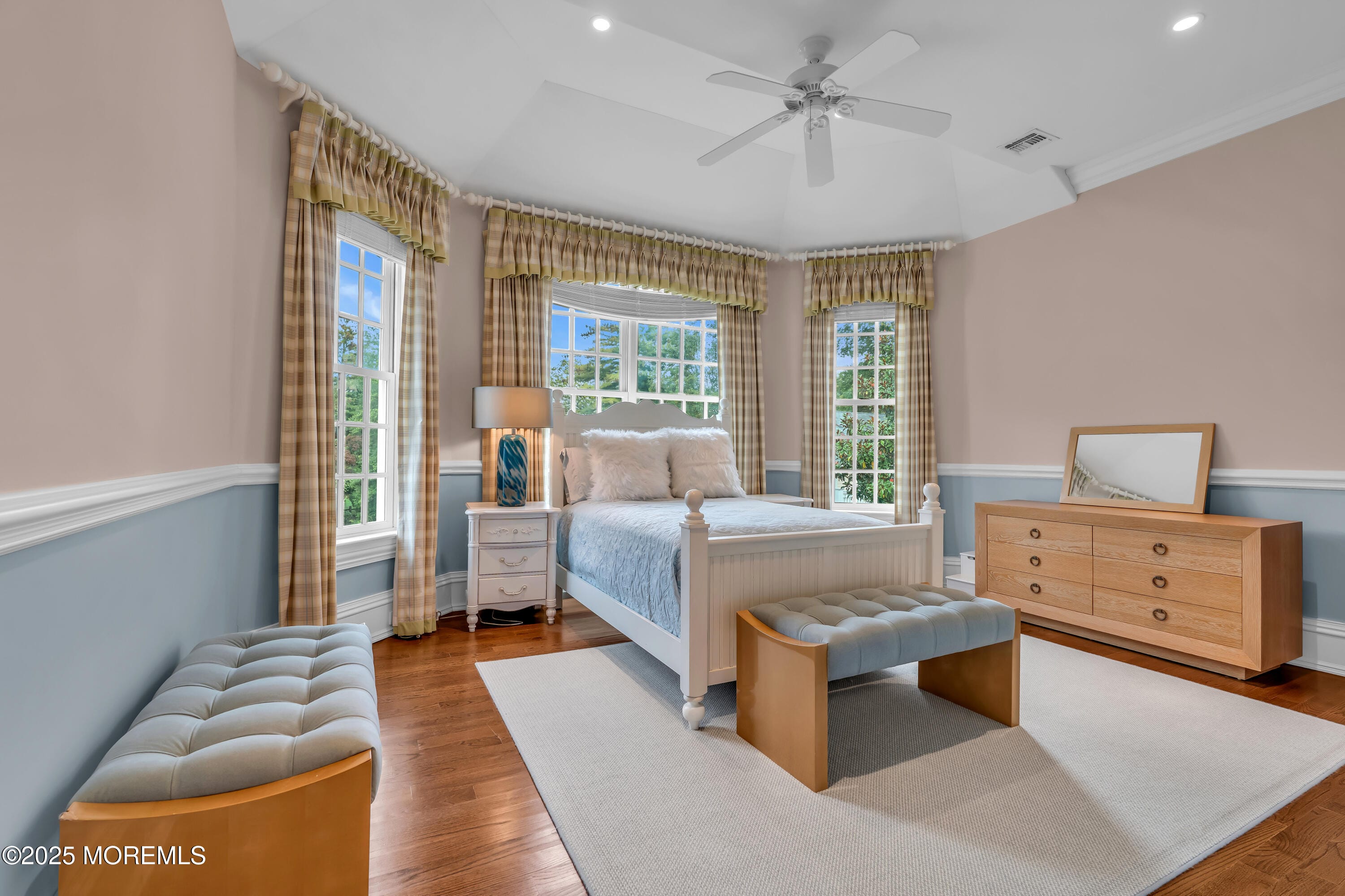 934 Navesink River Road, Rumson, NJ, 07760 image 53