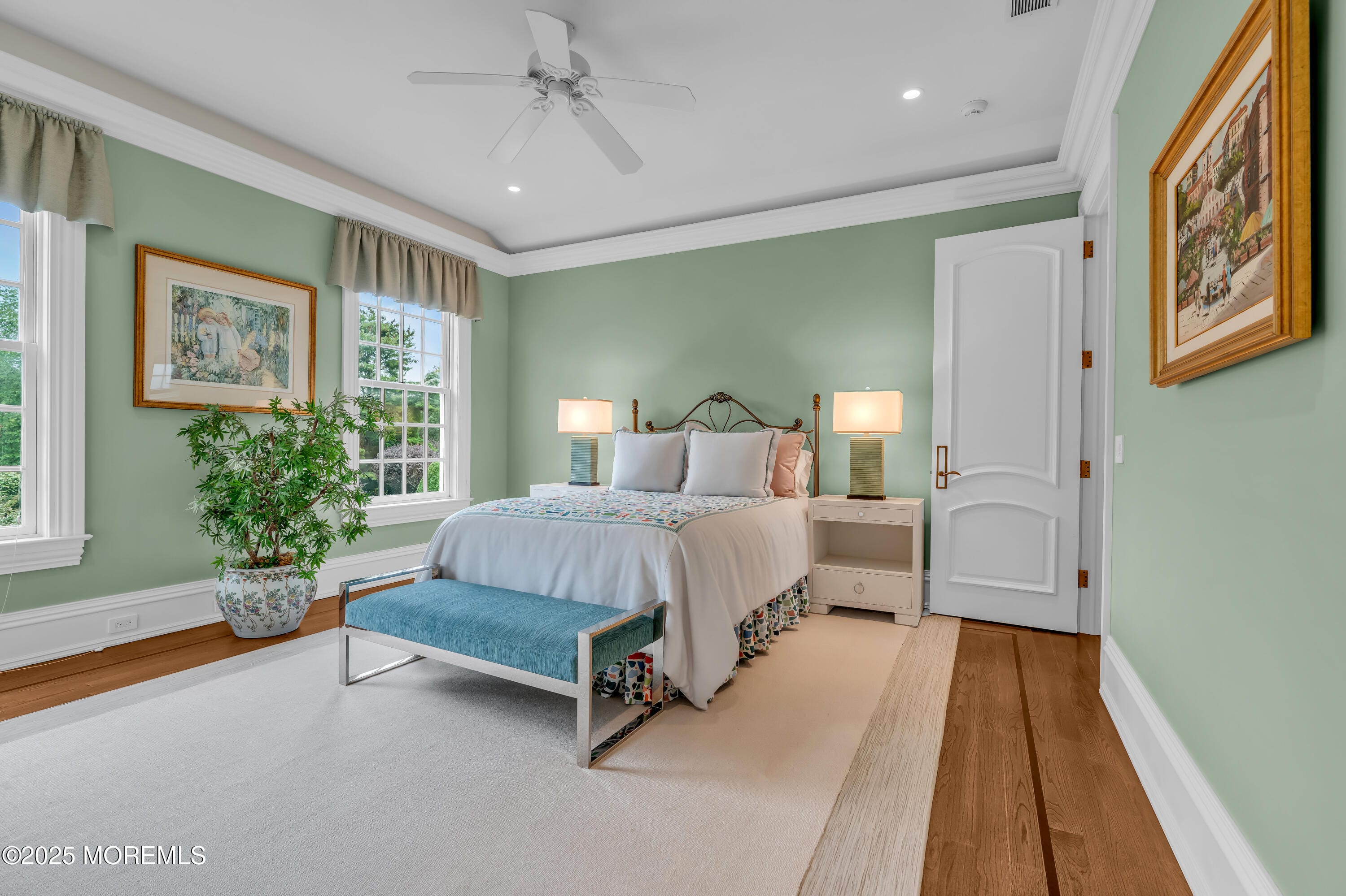 934 Navesink River Road, Rumson, NJ, 07760 image 56