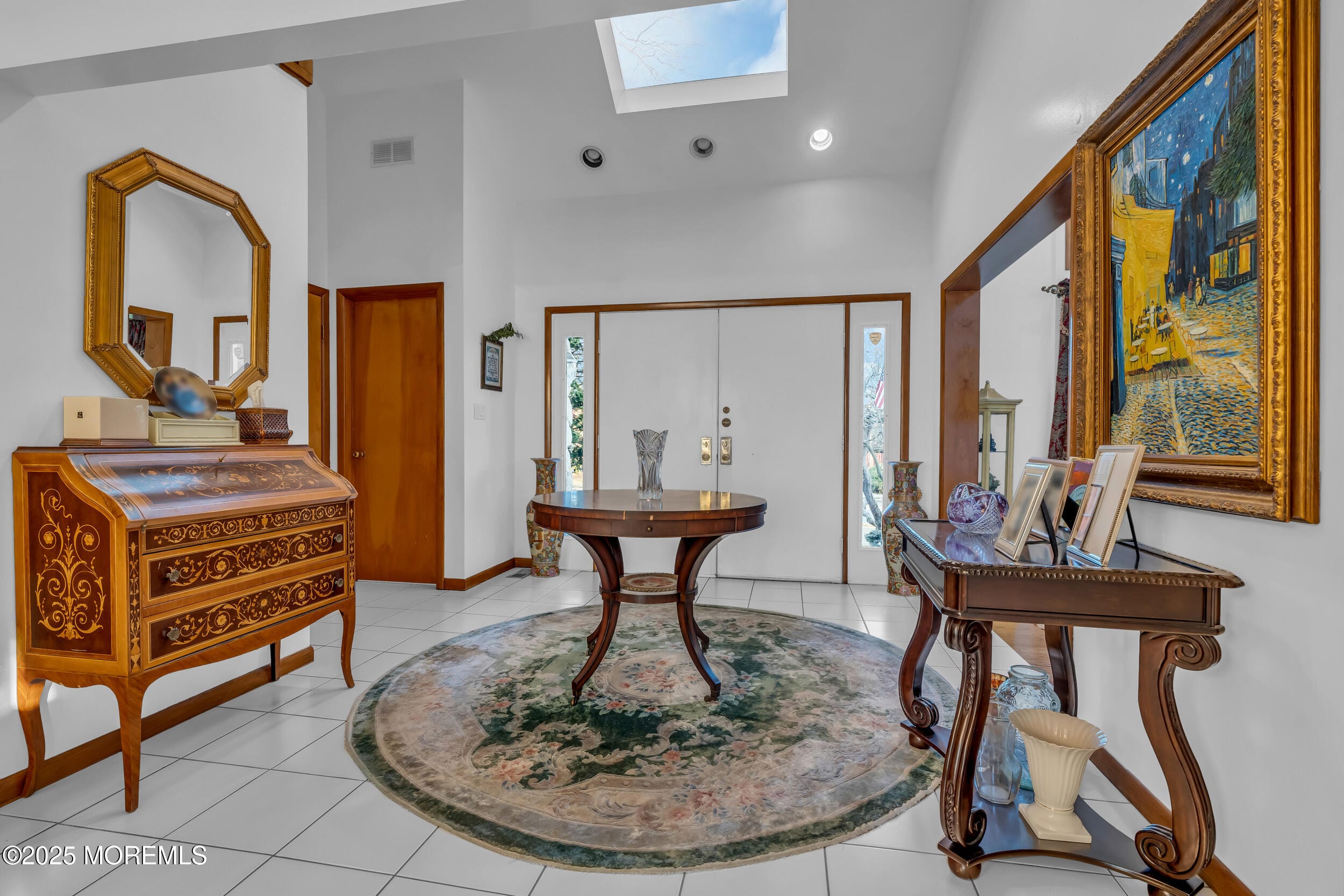 8 Ross Court Image 4