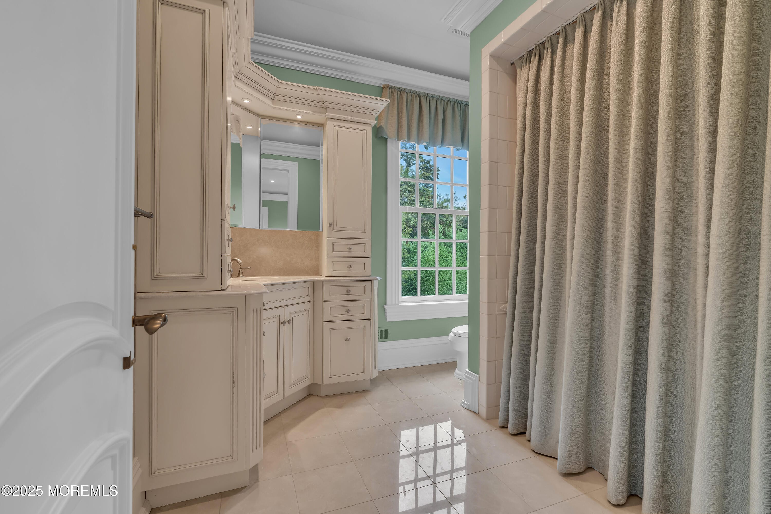 934 Navesink River Road, Rumson, NJ, 07760 image 58