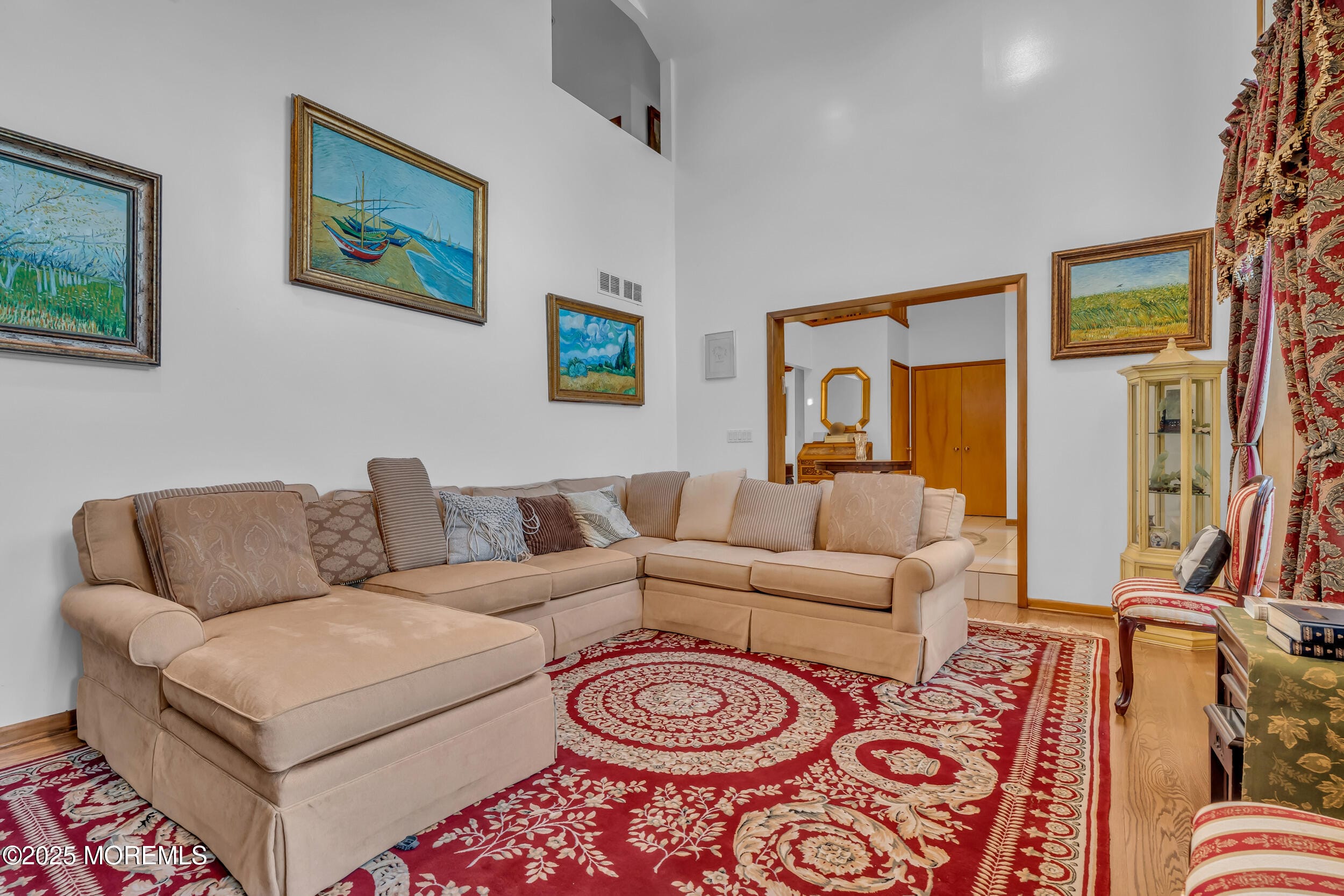 8 Ross Court, Oakhurst, NJ, 07755 image 7