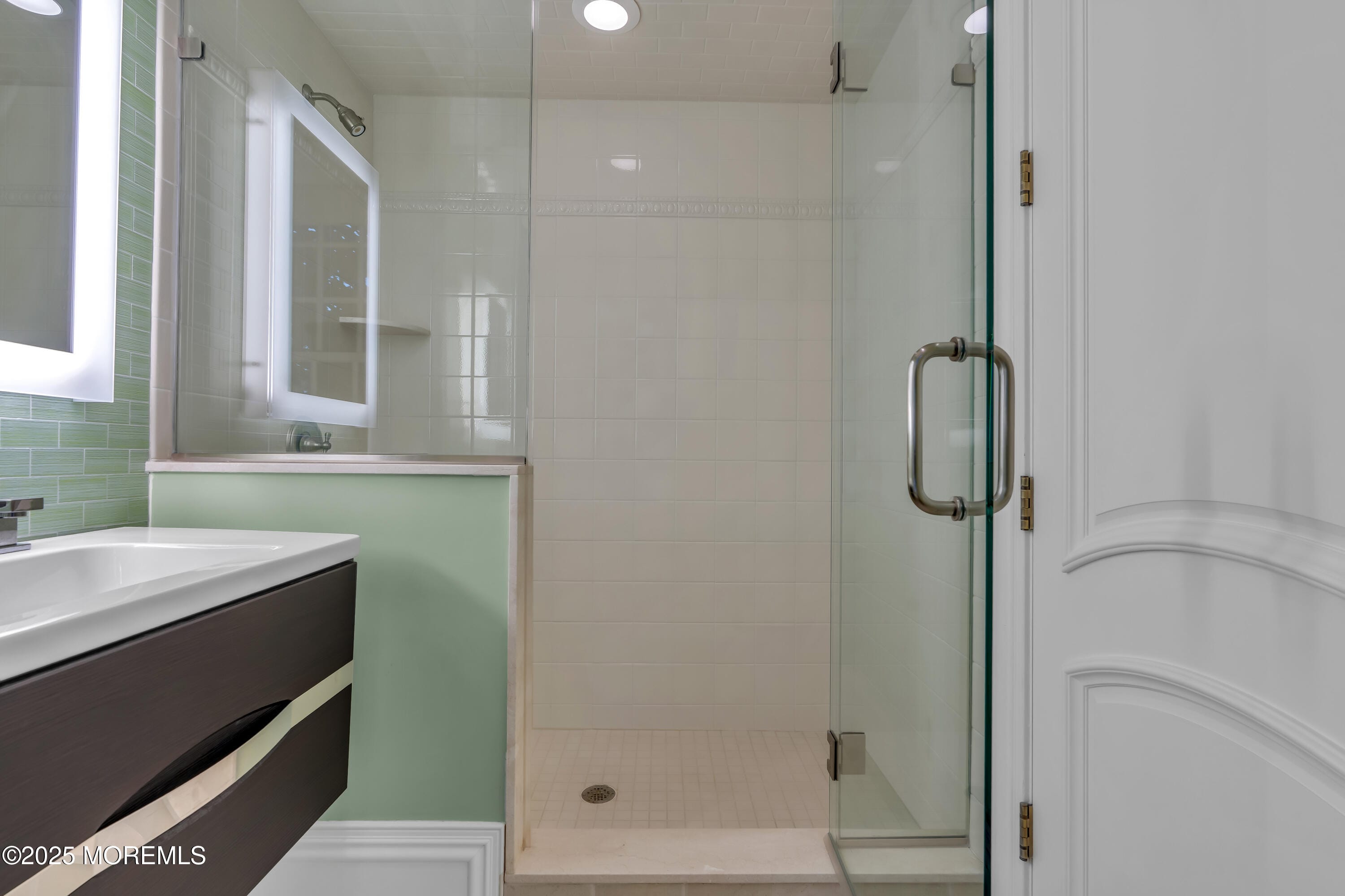 934 Navesink River Road, Rumson, NJ, 07760 image 64