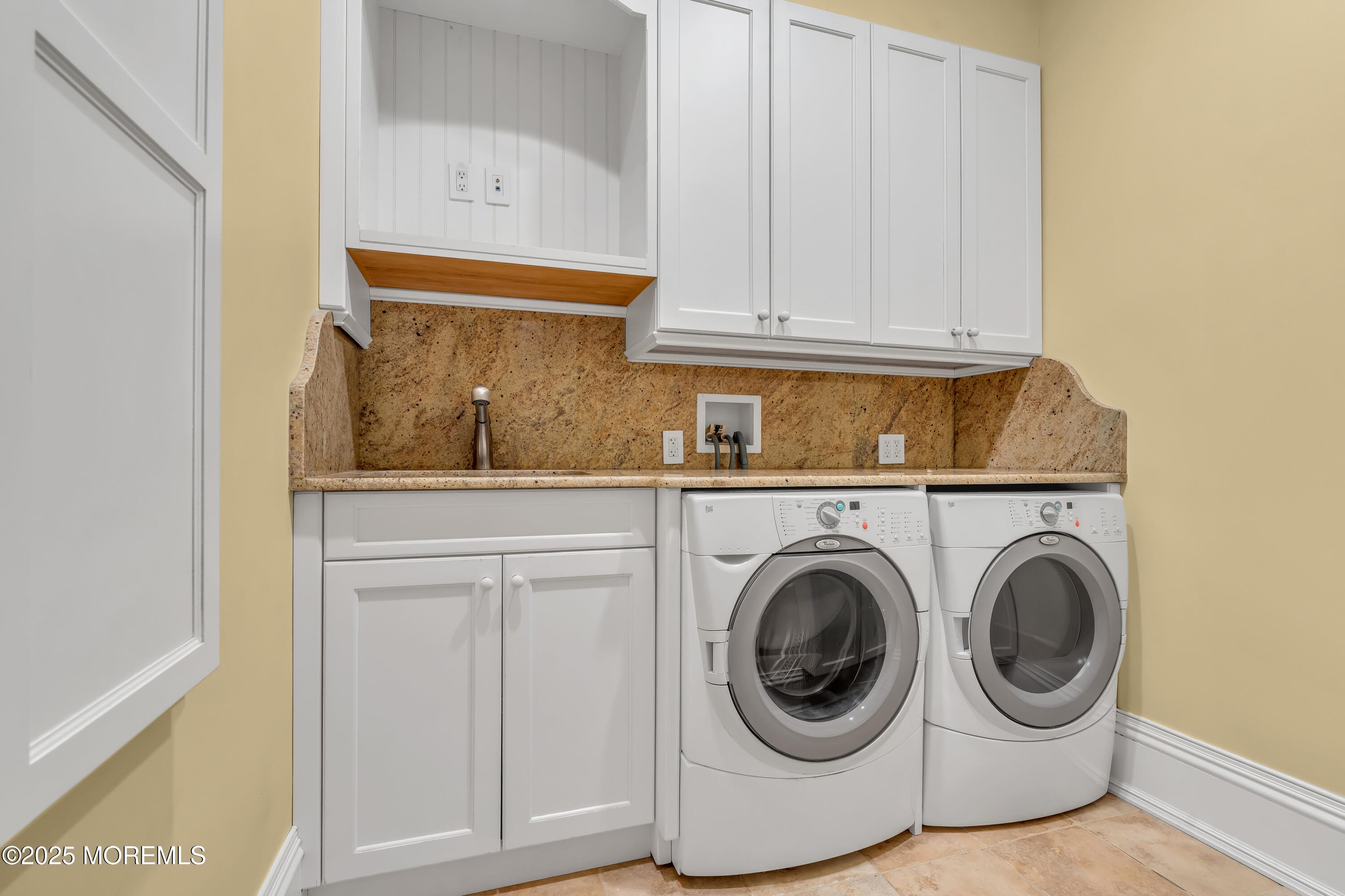 934 Navesink River Road, Rumson, NJ, 07760 image 65