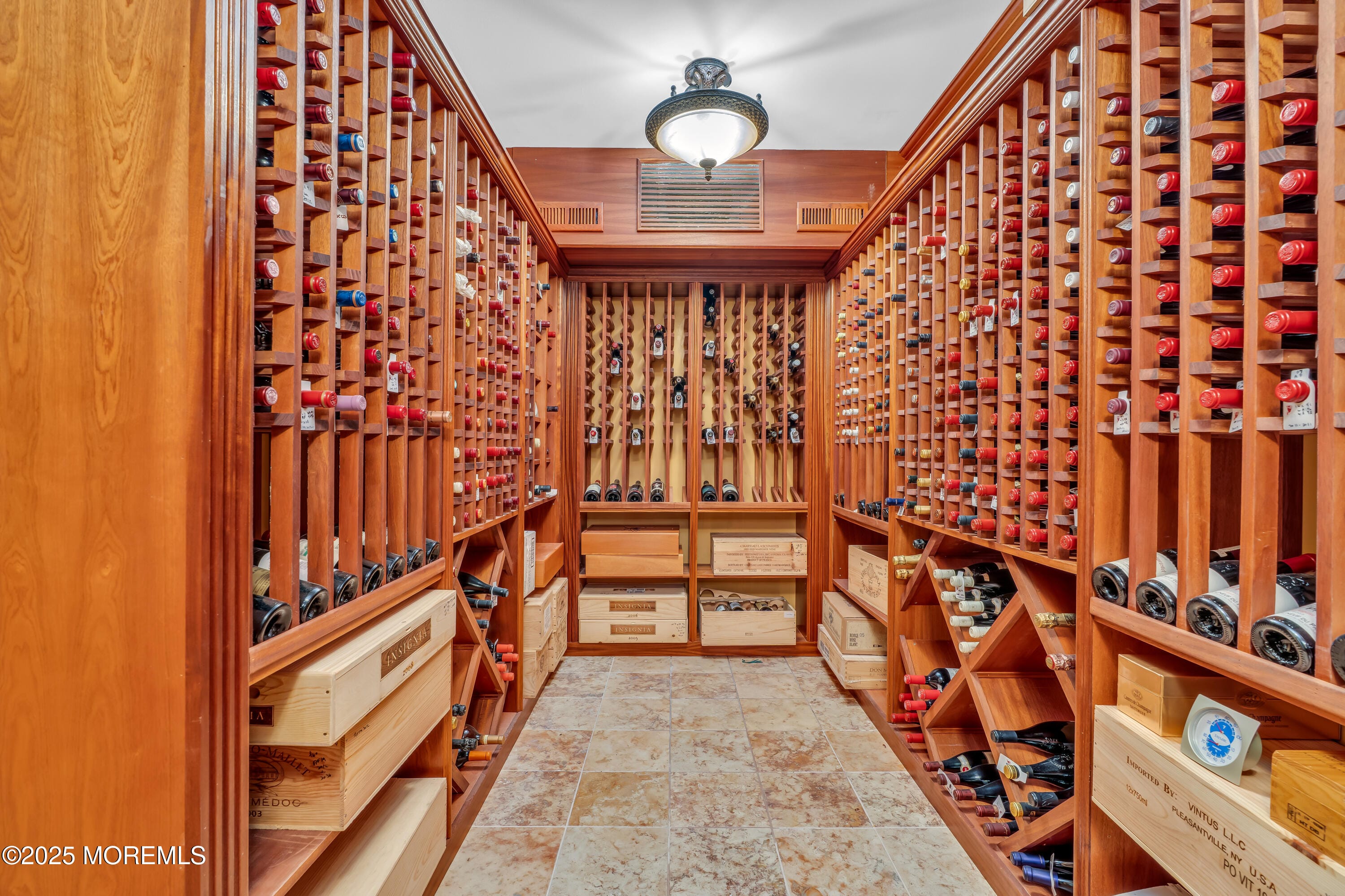 934 Navesink River Road, Rumson, NJ, 07760 image 71