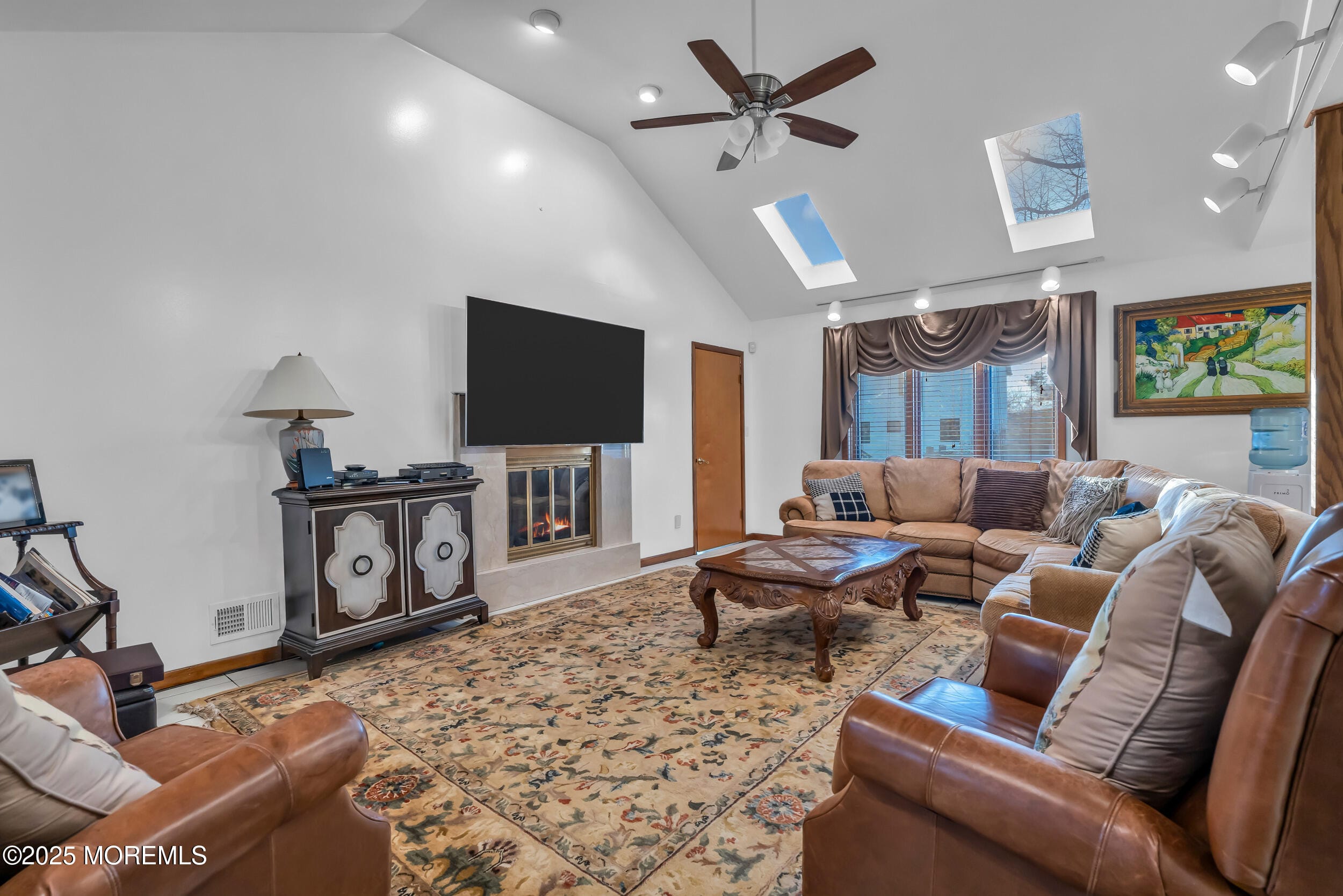 8 Ross Court, Oakhurst, NJ, 07755 image 14