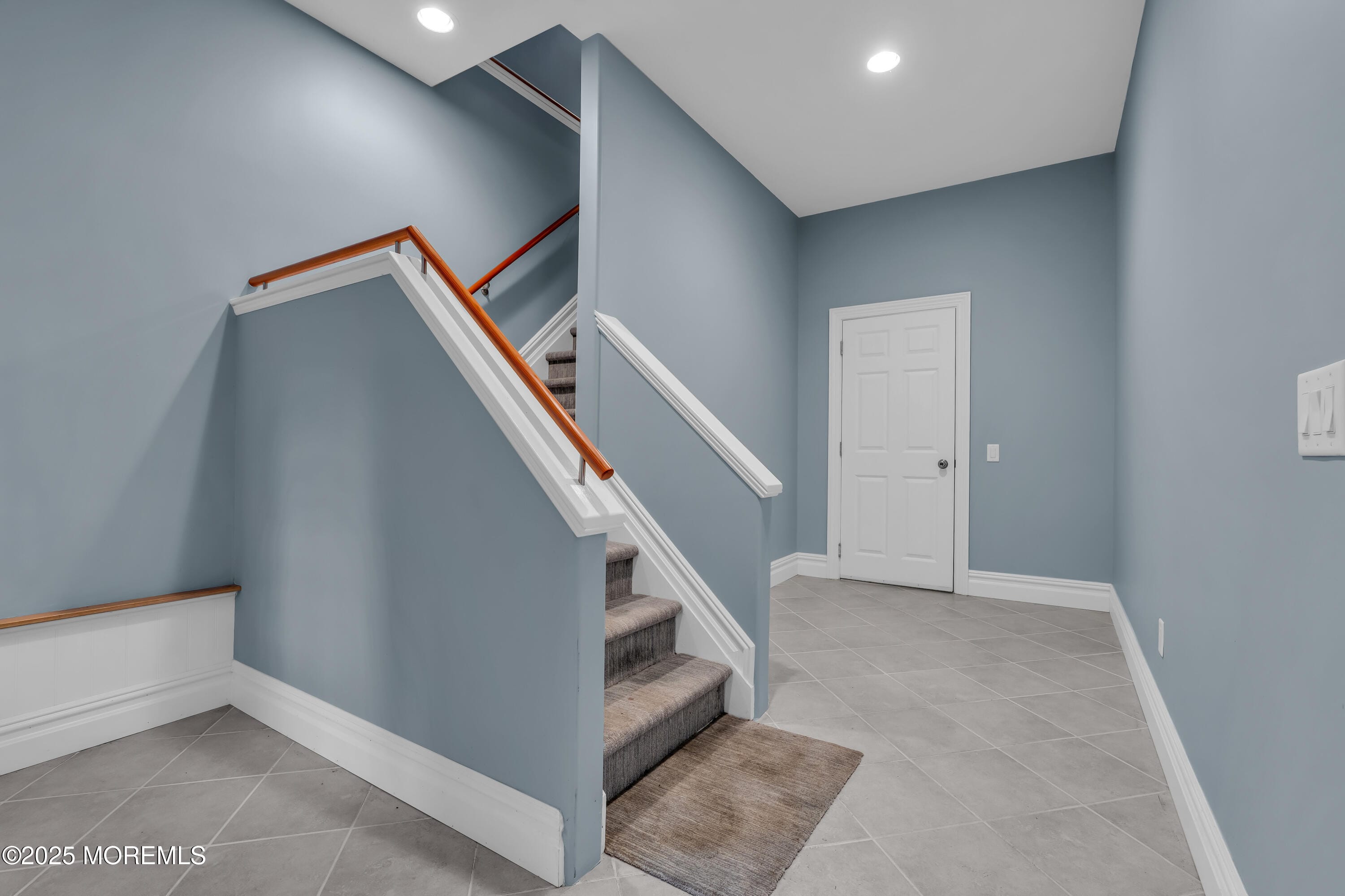 934 Navesink River Road, Rumson, NJ, 07760 image 75