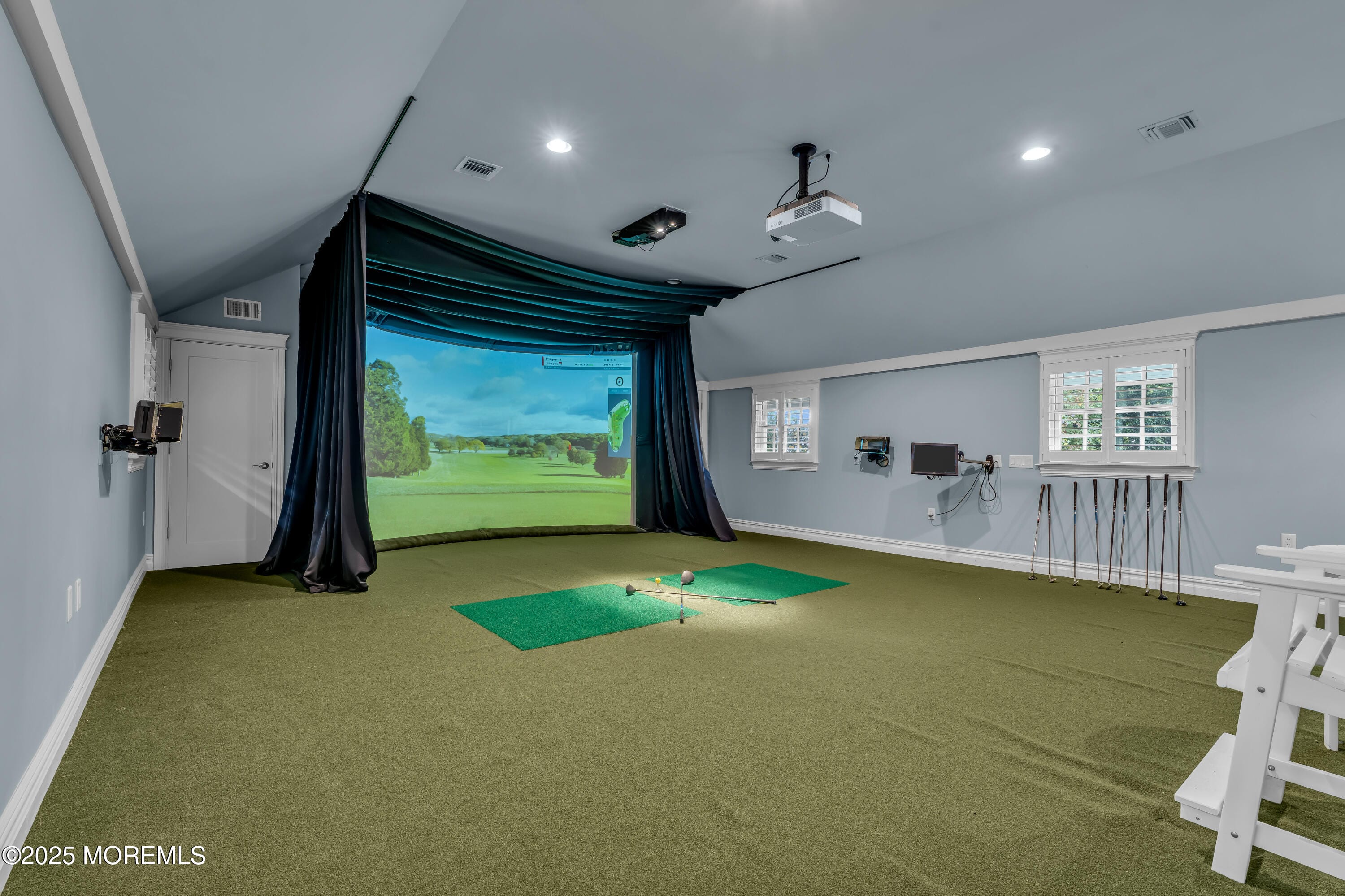 934 Navesink River Road, Rumson, NJ, 07760 image 76