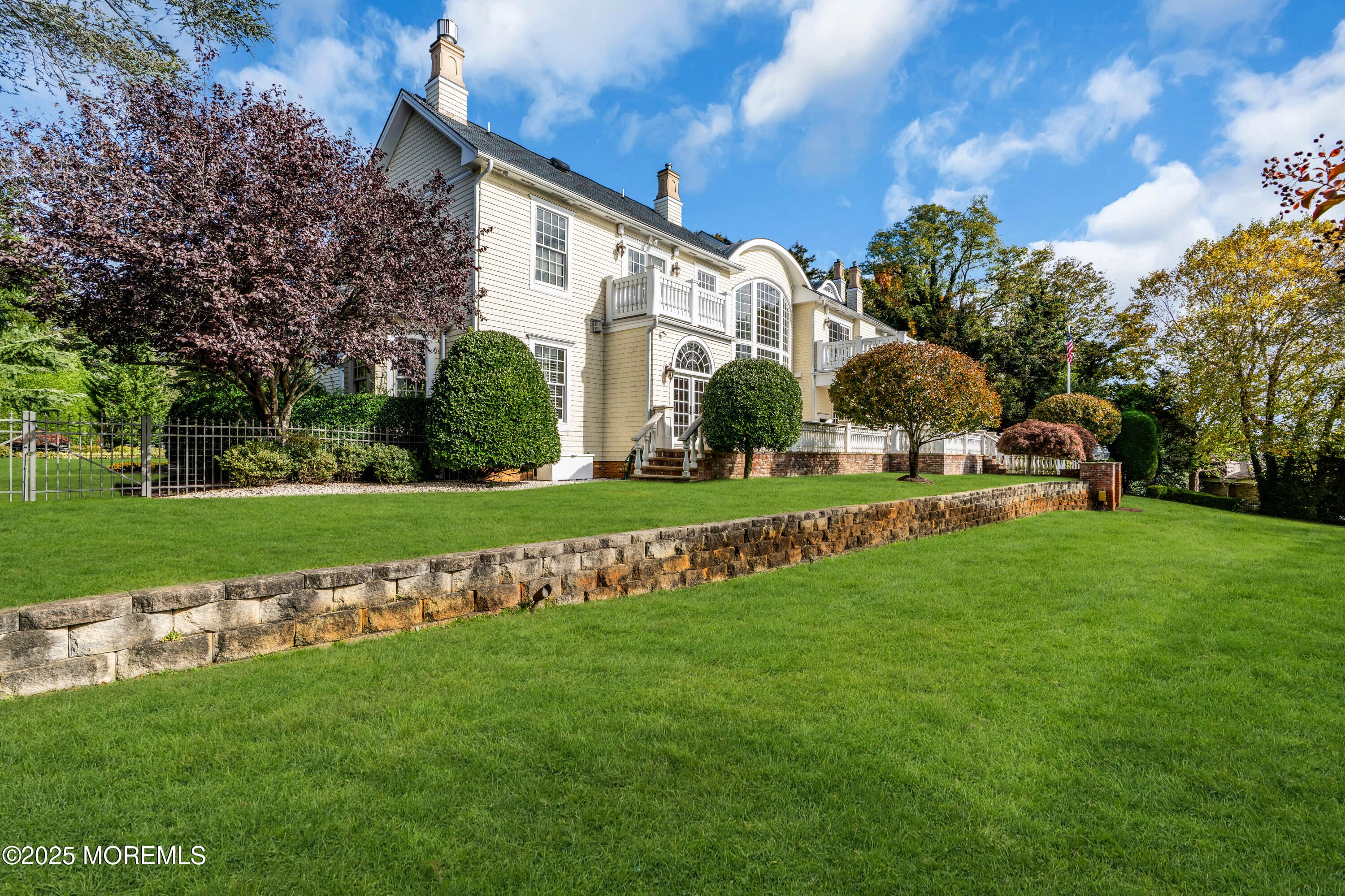 934 Navesink River Road, Rumson, NJ, 07760 image 81