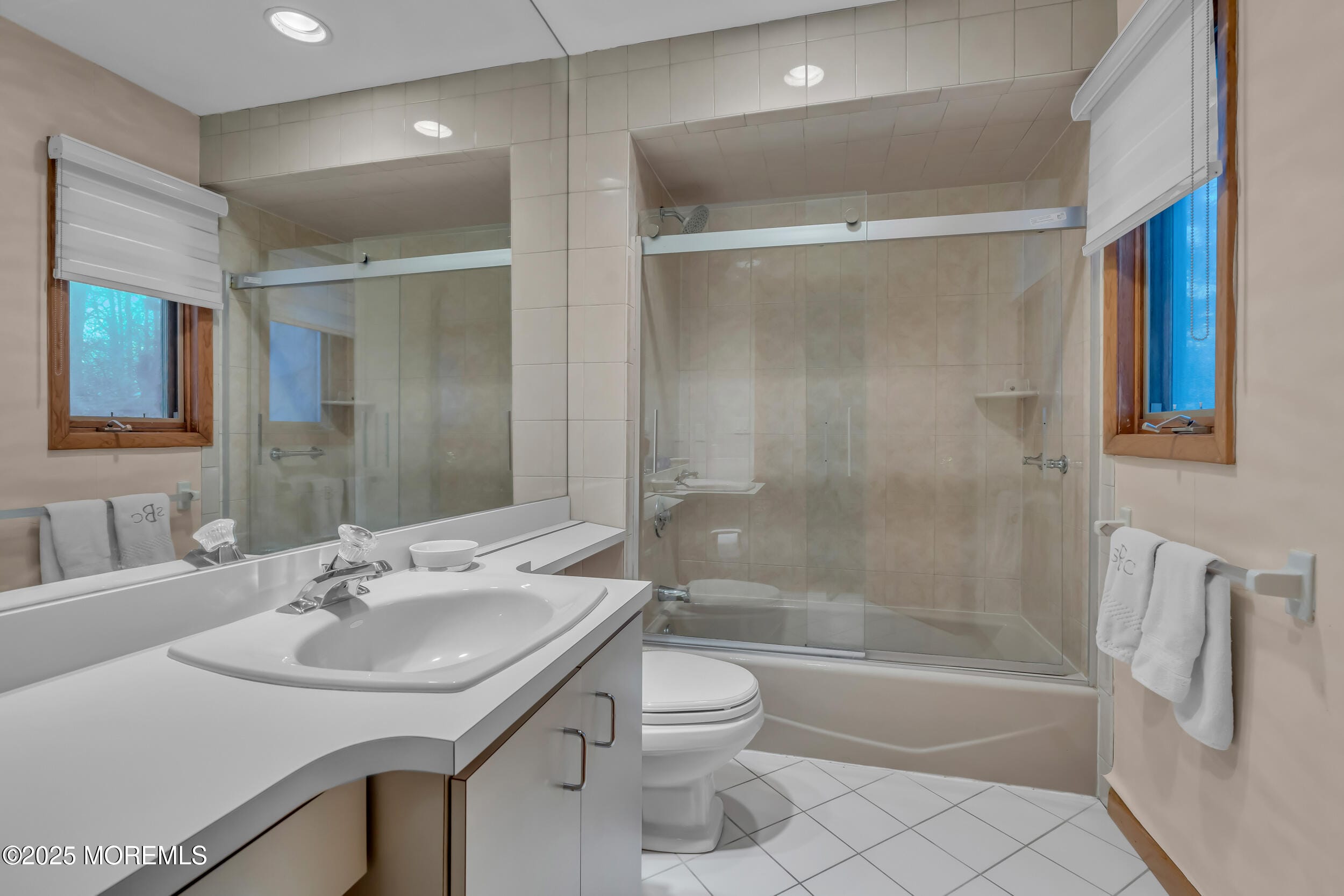 8 Ross Court, Oakhurst, NJ, 07755 image 22