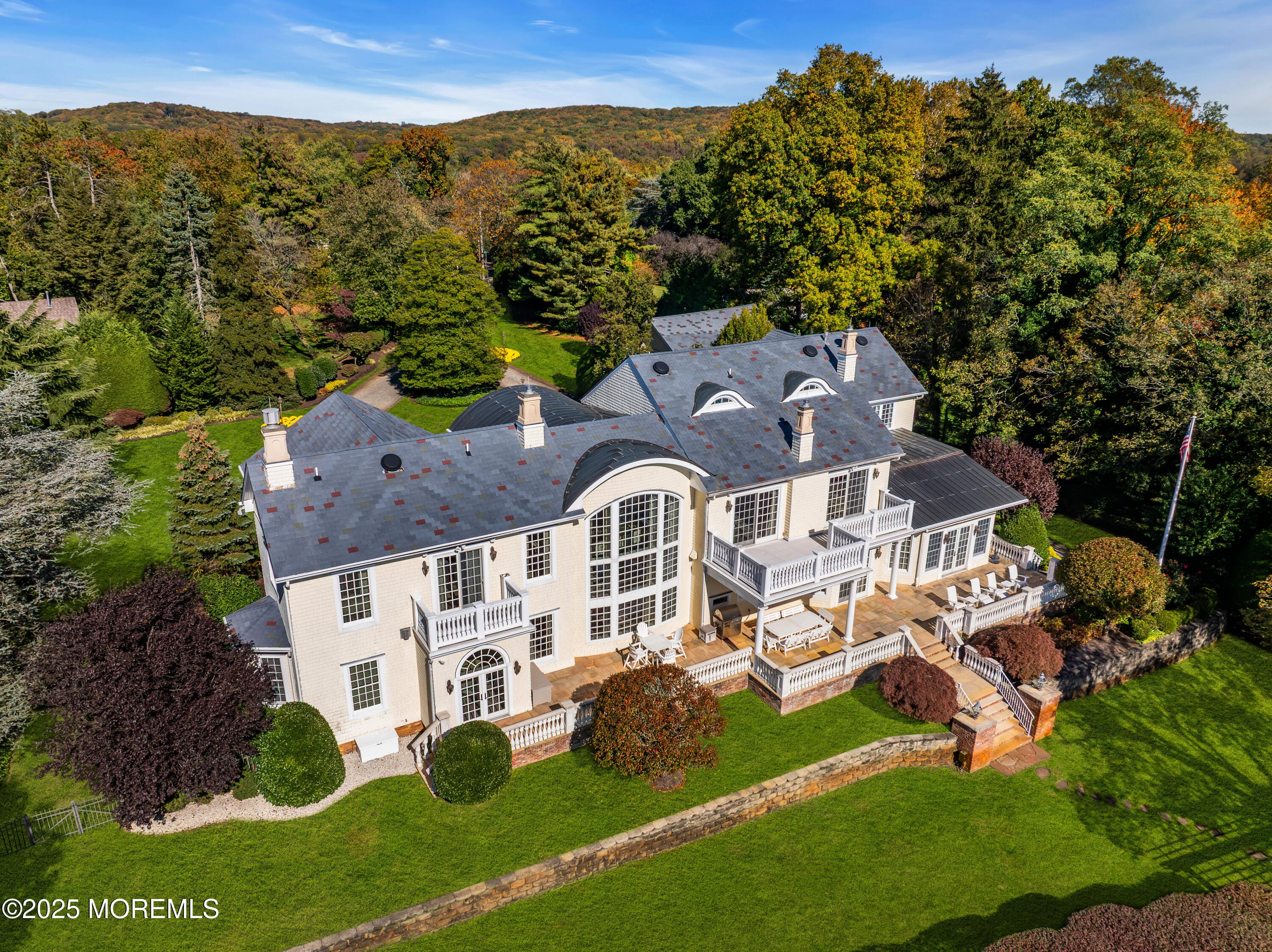 934 Navesink River Road, Rumson, NJ, 07760 image 86