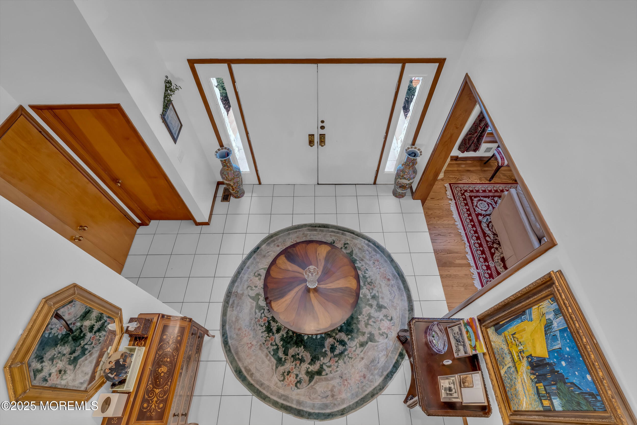 8 Ross Court, Oakhurst, NJ, 07755 image 25