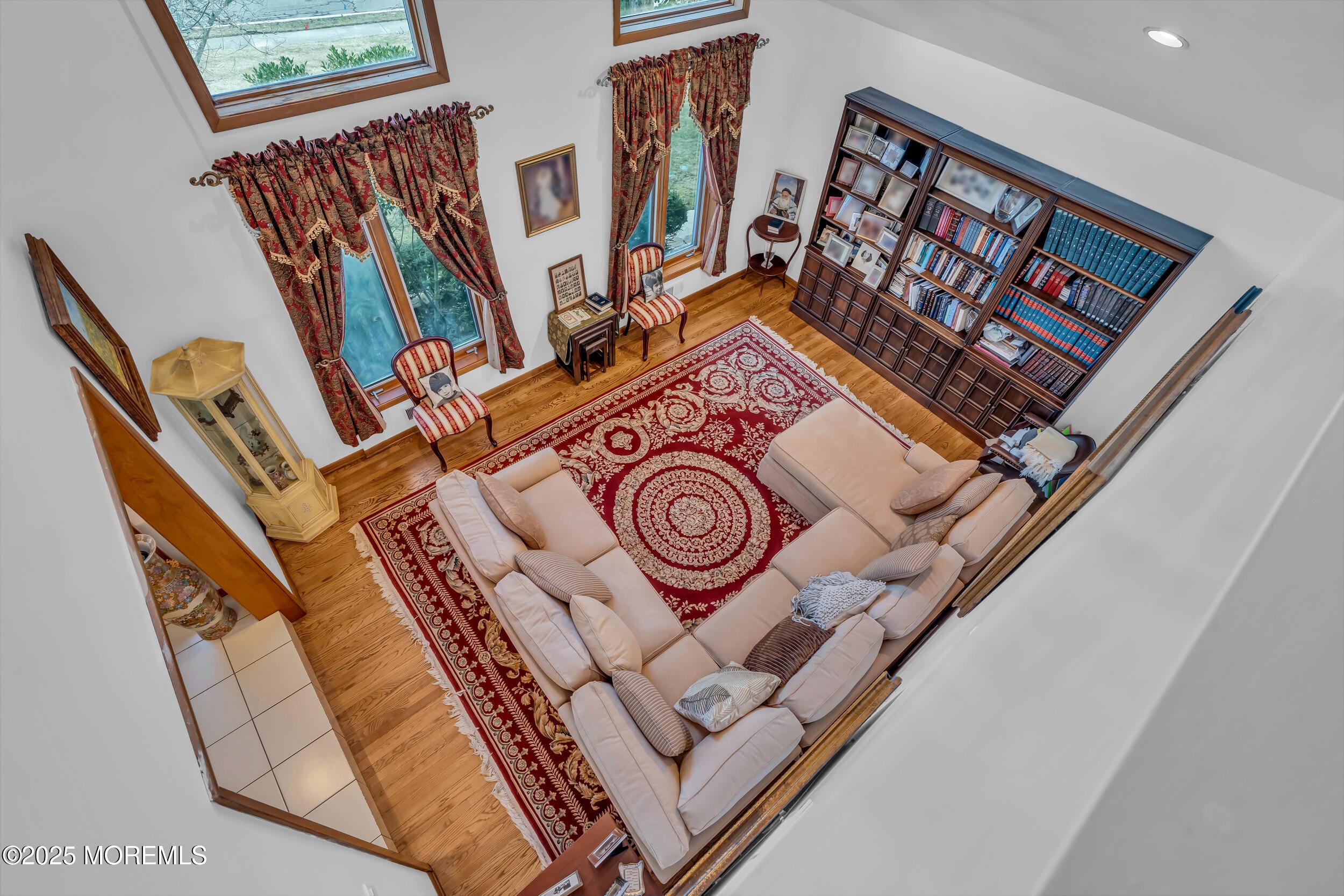 8 Ross Court, Oakhurst, NJ, 07755 image 26