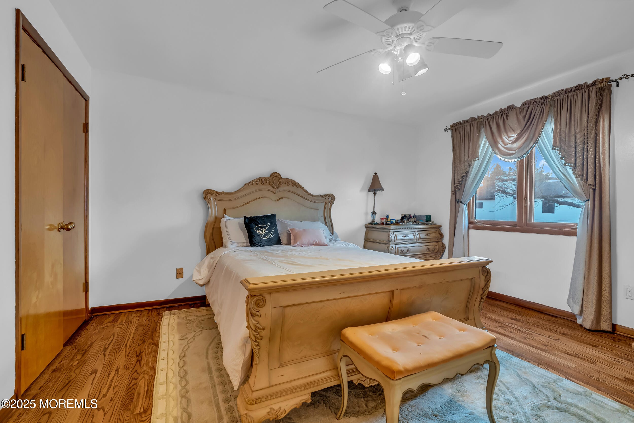 8 Ross Court, Oakhurst, NJ, 07755 image 28