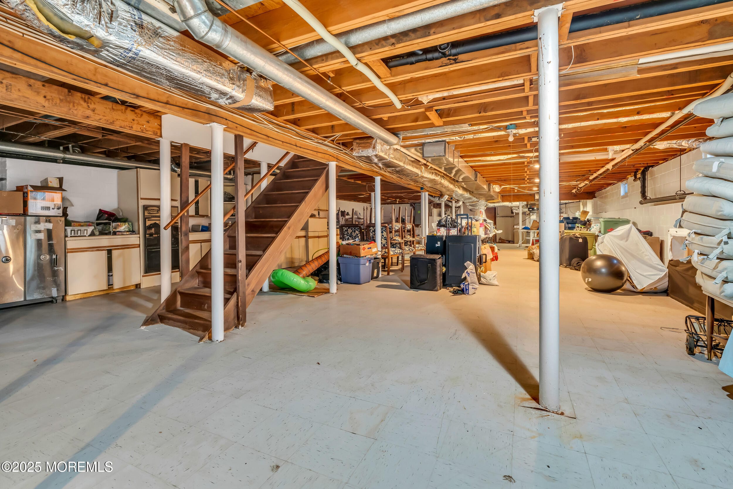 8 Ross Court, Oakhurst, NJ, 07755 image 30