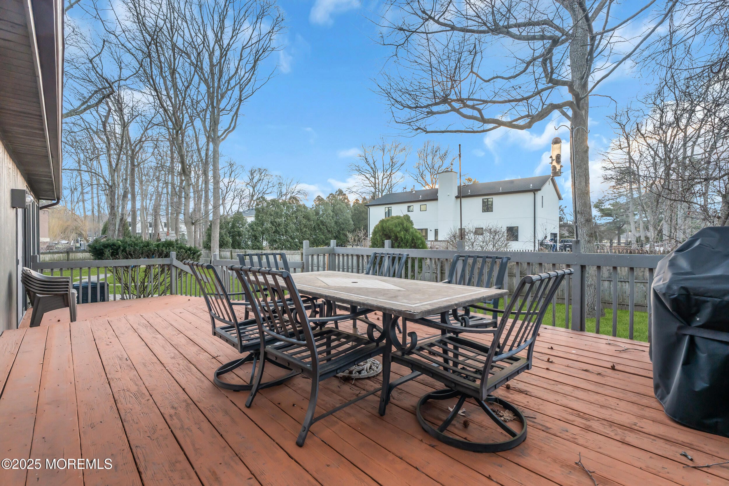 8 Ross Court, Oakhurst, NJ, 07755 image 32