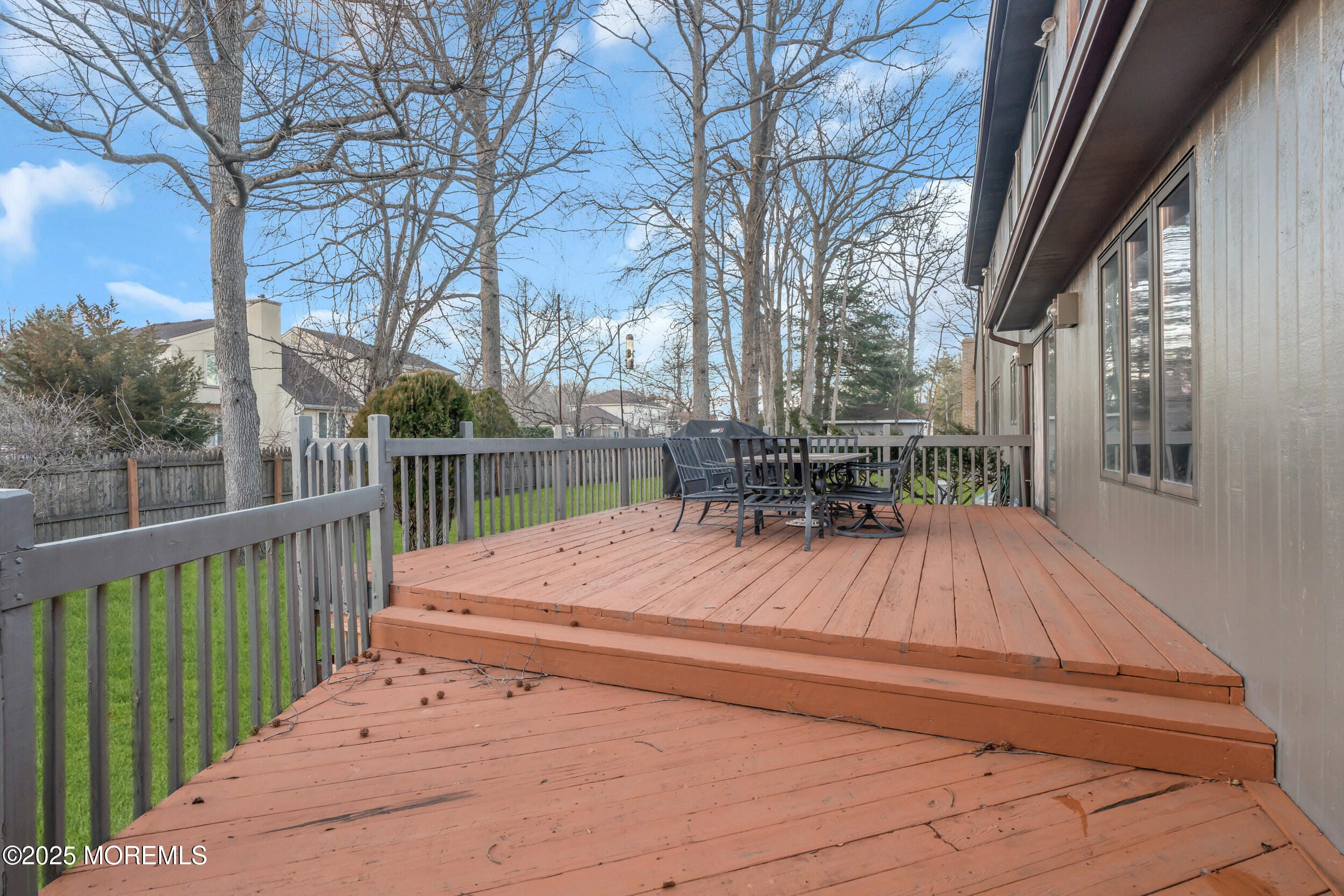 8 Ross Court, Oakhurst, NJ, 07755 image 33