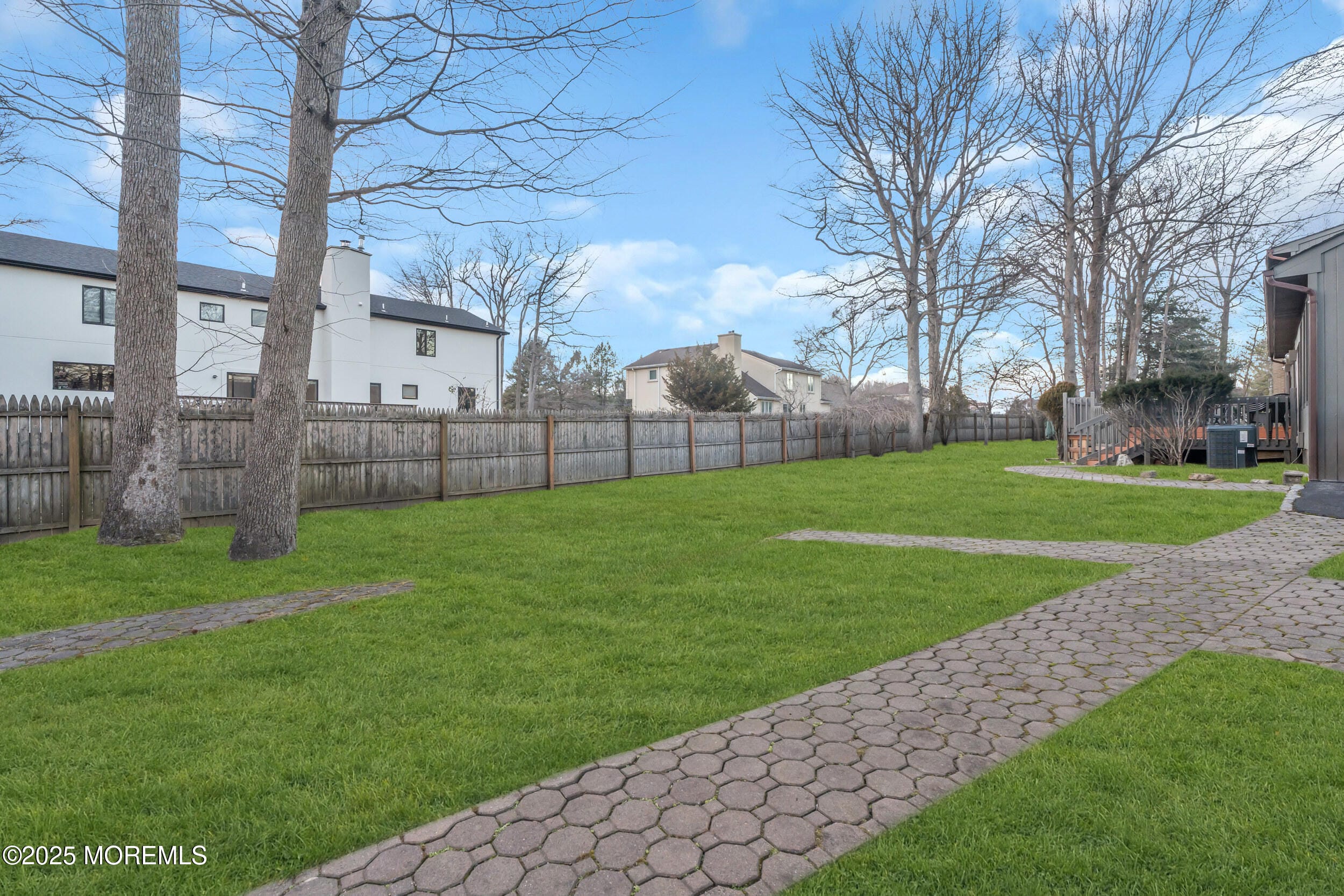 8 Ross Court, Oakhurst, NJ, 07755 image 35