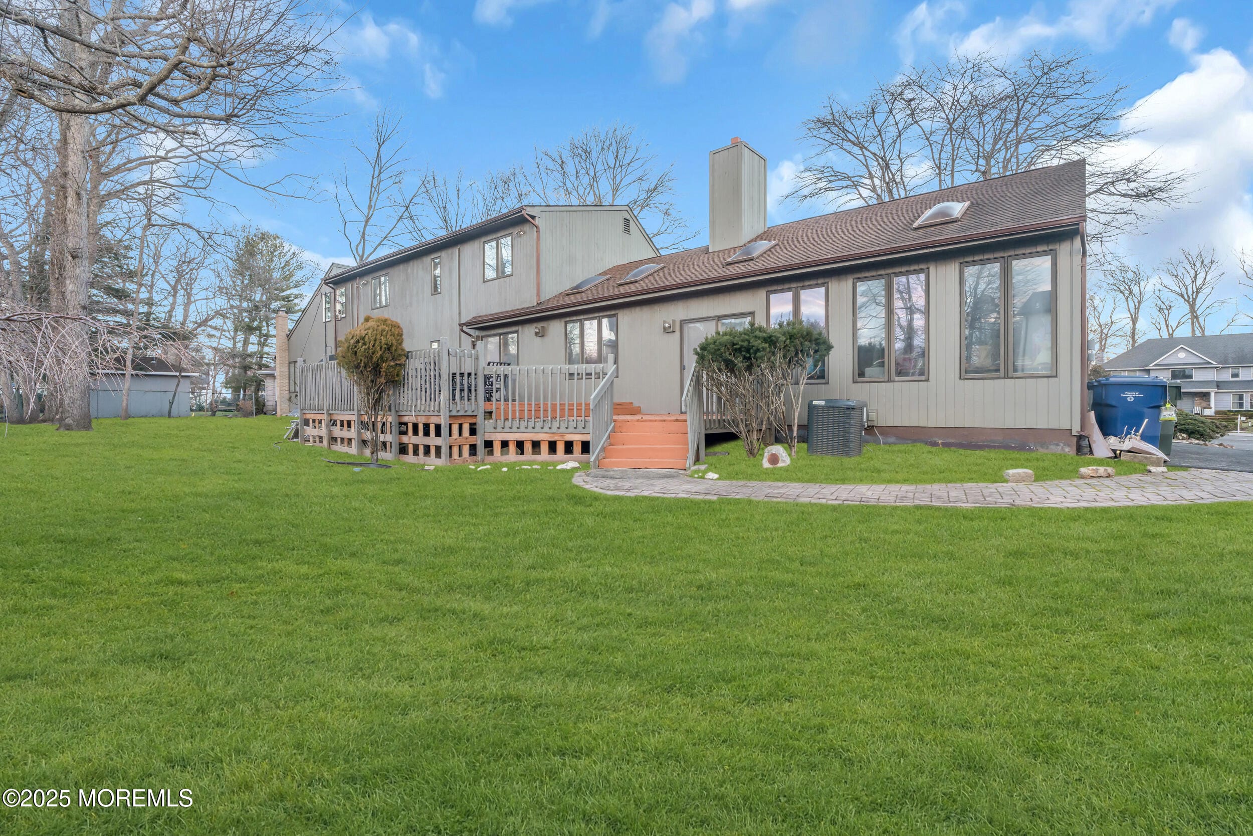 8 Ross Court, Oakhurst, NJ, 07755 image 36