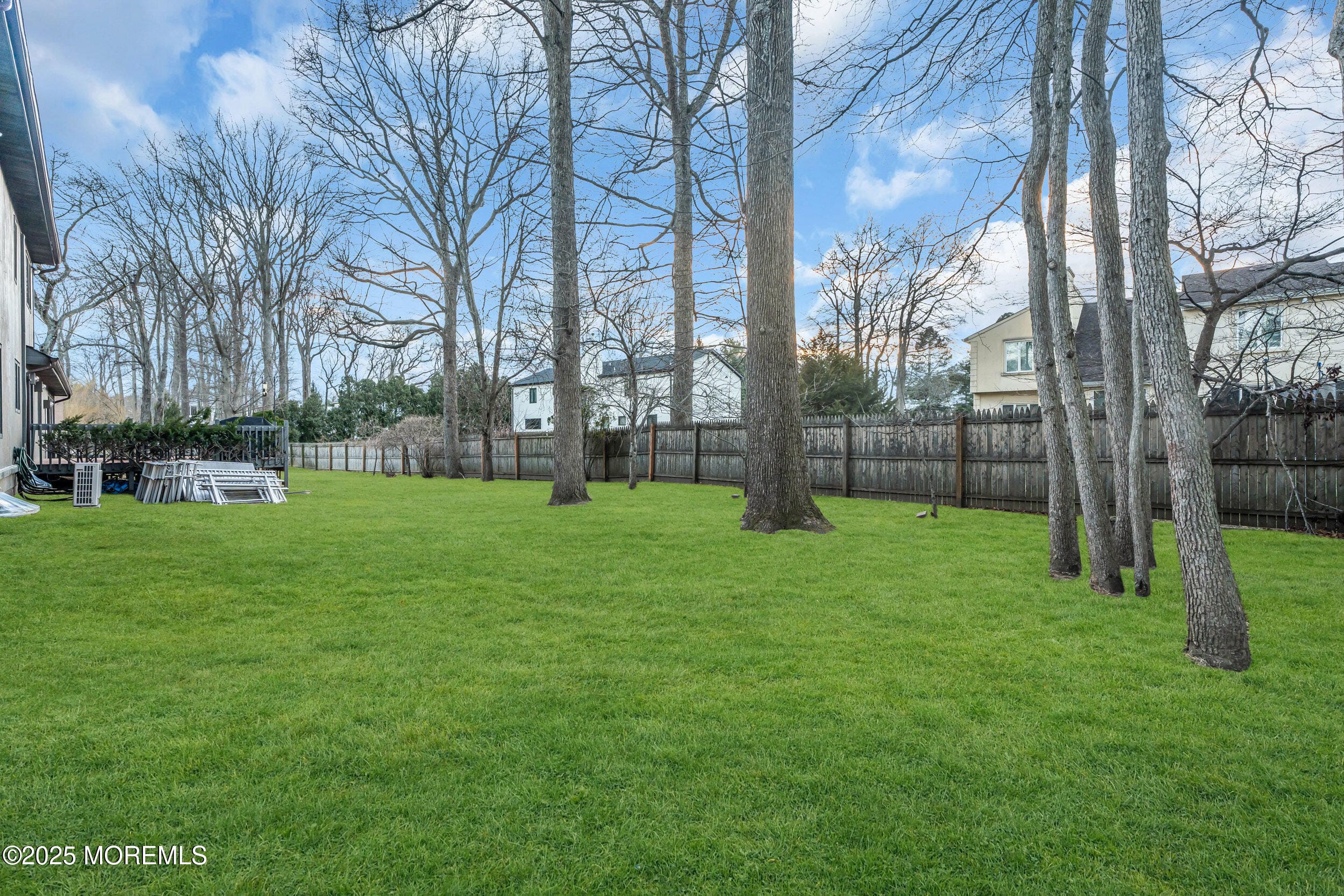 8 Ross Court, Oakhurst, NJ, 07755 image 37