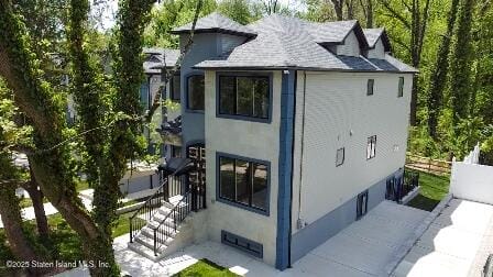 46 Poillon Avenue Image 2