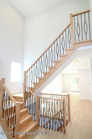 46 Poillon Avenue Image 3