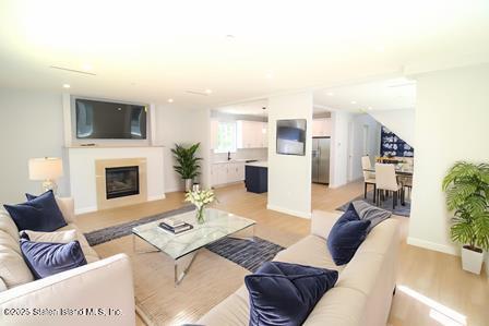 46 Poillon Avenue Image 4