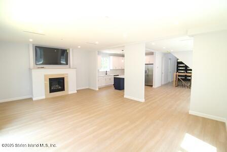 46 Poillon Avenue Image 5